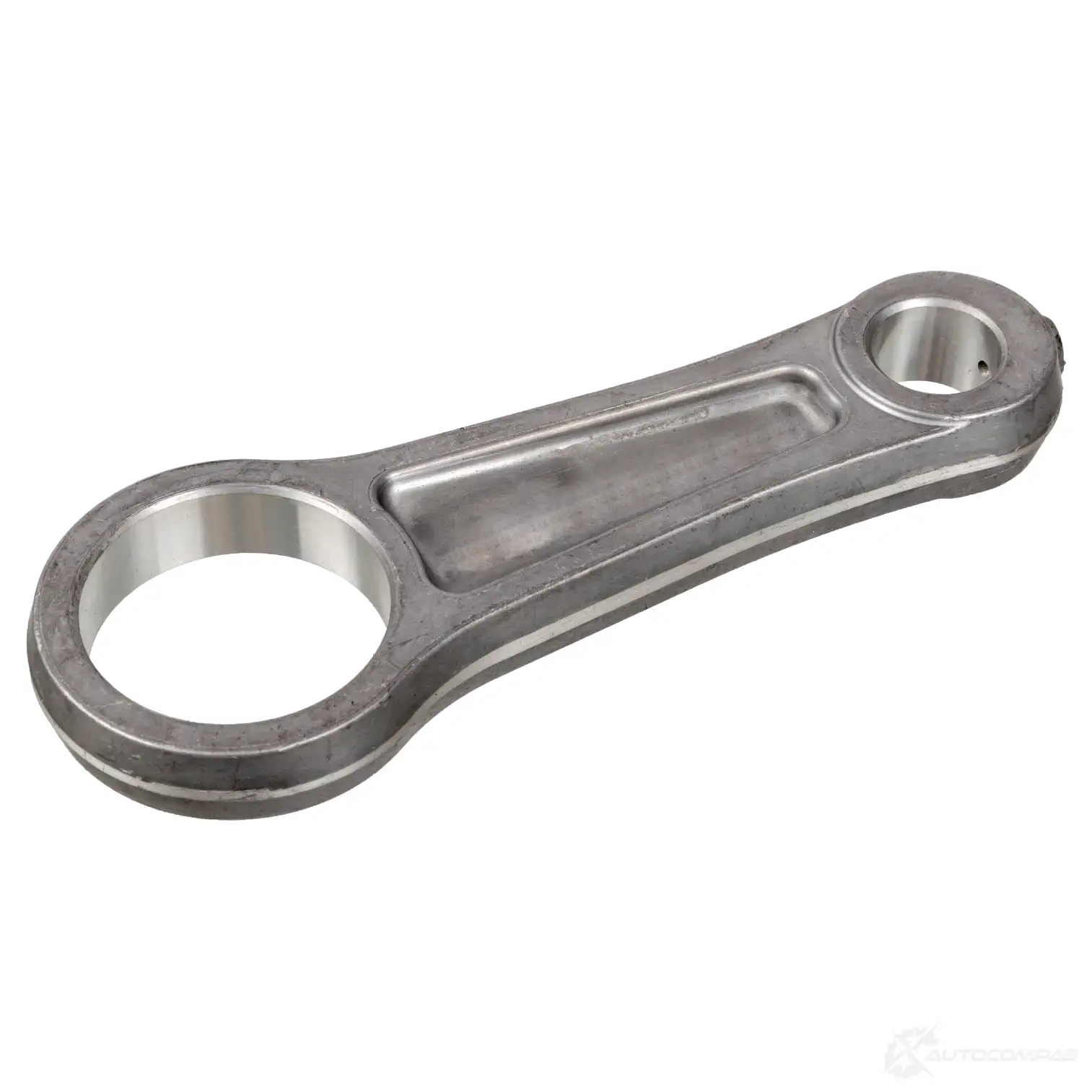 Шатун компрессора пневмоподвески FEBI BILSTEIN 1084006 37731 4027816377313 76X RIL - Изображение 1