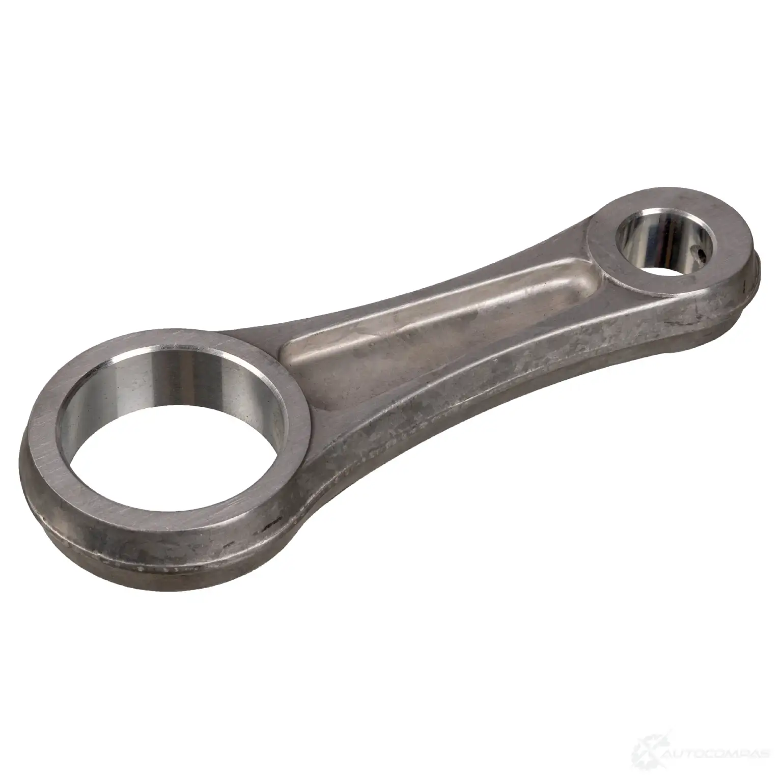 Шатун компрессора пневмоподвески FEBI BILSTEIN 1082139 9VHU 6Y 4027816357926 35792