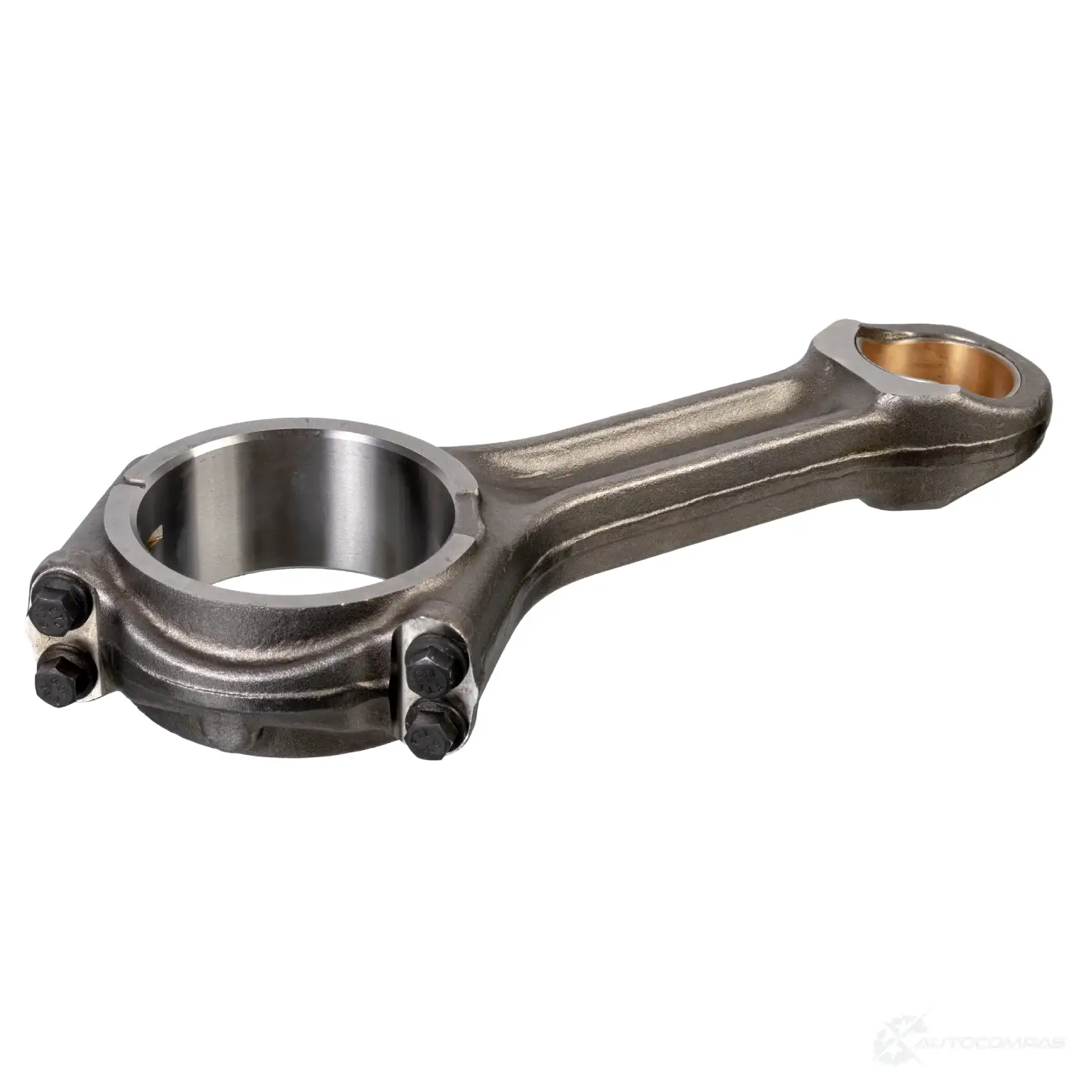 Шатун FEBI BILSTEIN 1438651511 B3 SP39 176858
