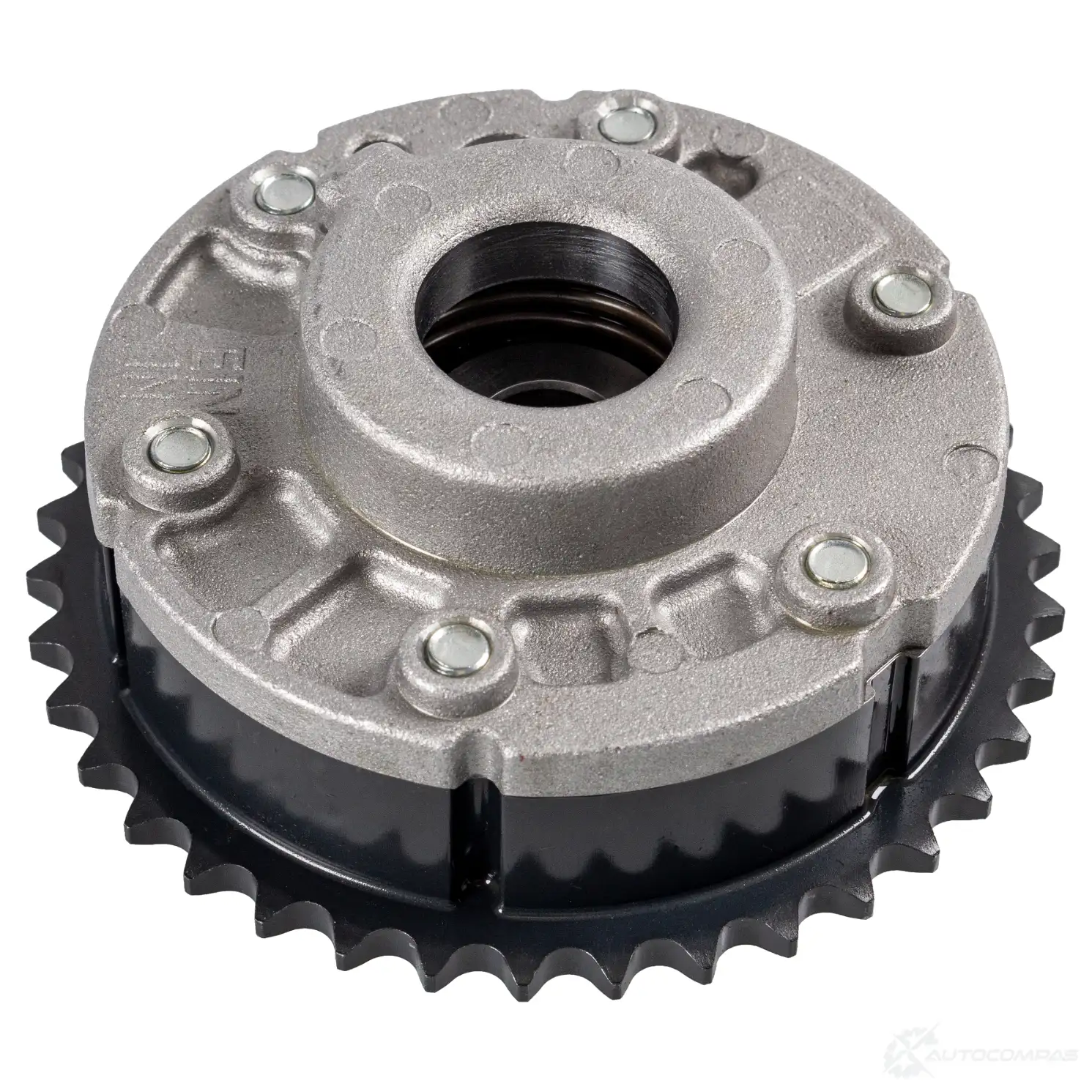 Шестерня распредвала FEBI BILSTEIN 1092240 4027816465034 YY KYVK0 46503 - Изображение 1