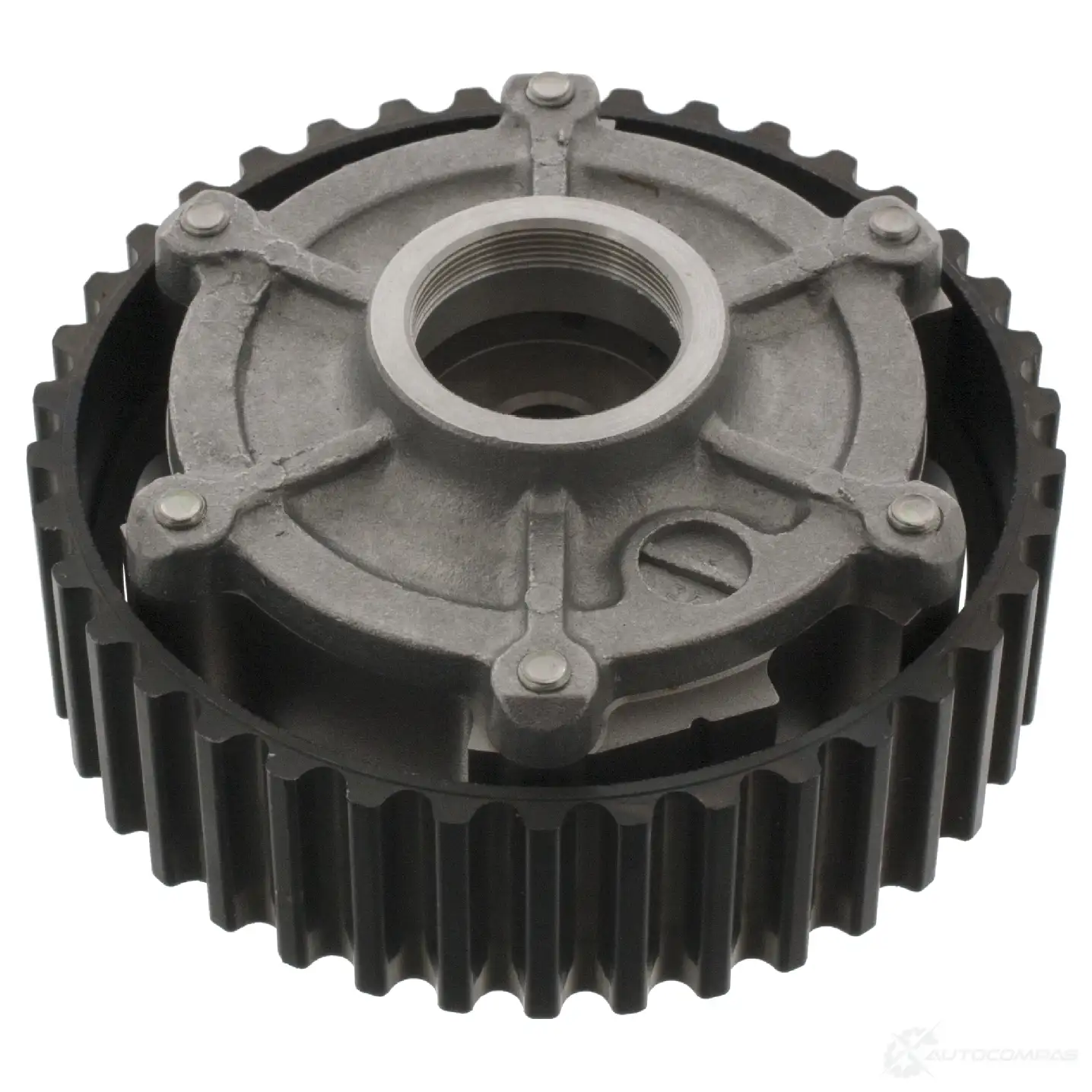 Шестерня распредвала FEBI BILSTEIN F1G PI 4027816461890 1091941 46189