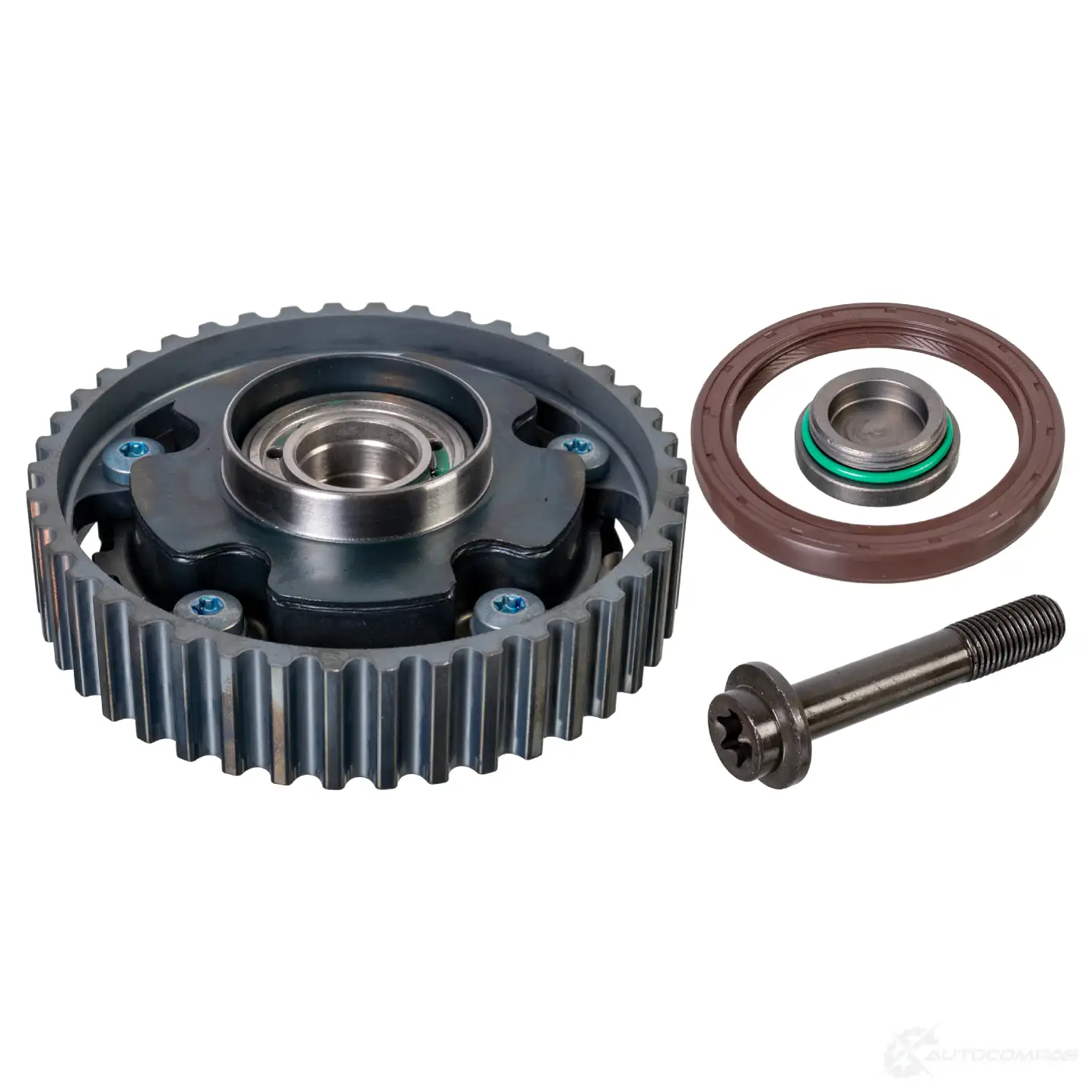 Шестерня распредвала FEBI BILSTEIN 1192082918 4054224010518 4J OC1JO 101051