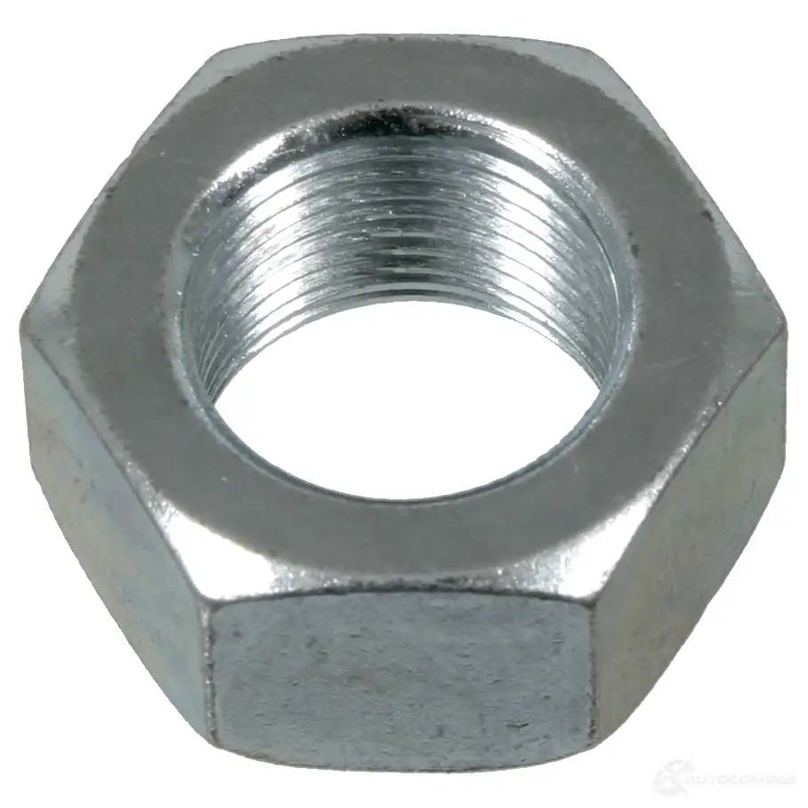 Гайка FEBI BILSTEIN VDZAAT R 01561 4027816015611 1056192