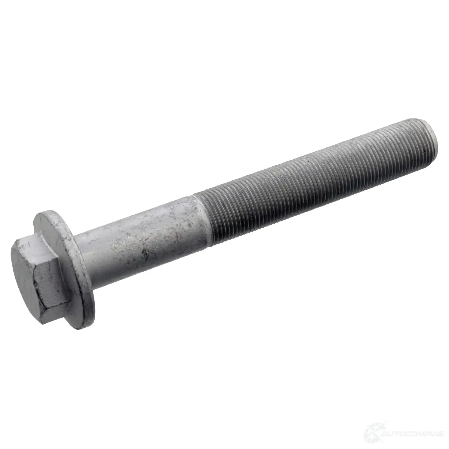 Болт FEBI BILSTEIN 101828 1192083446 4054224018286 88YV H