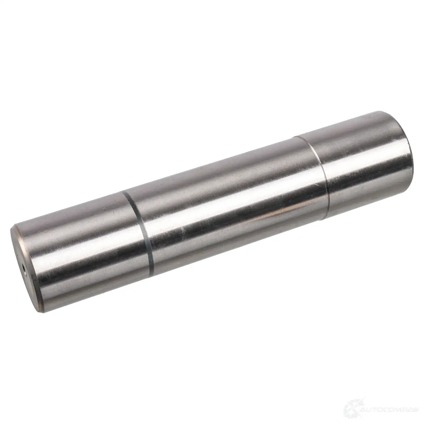 Шкворень поворотного кулака FEBI BILSTEIN 1437394467 LAODI 7 109533
