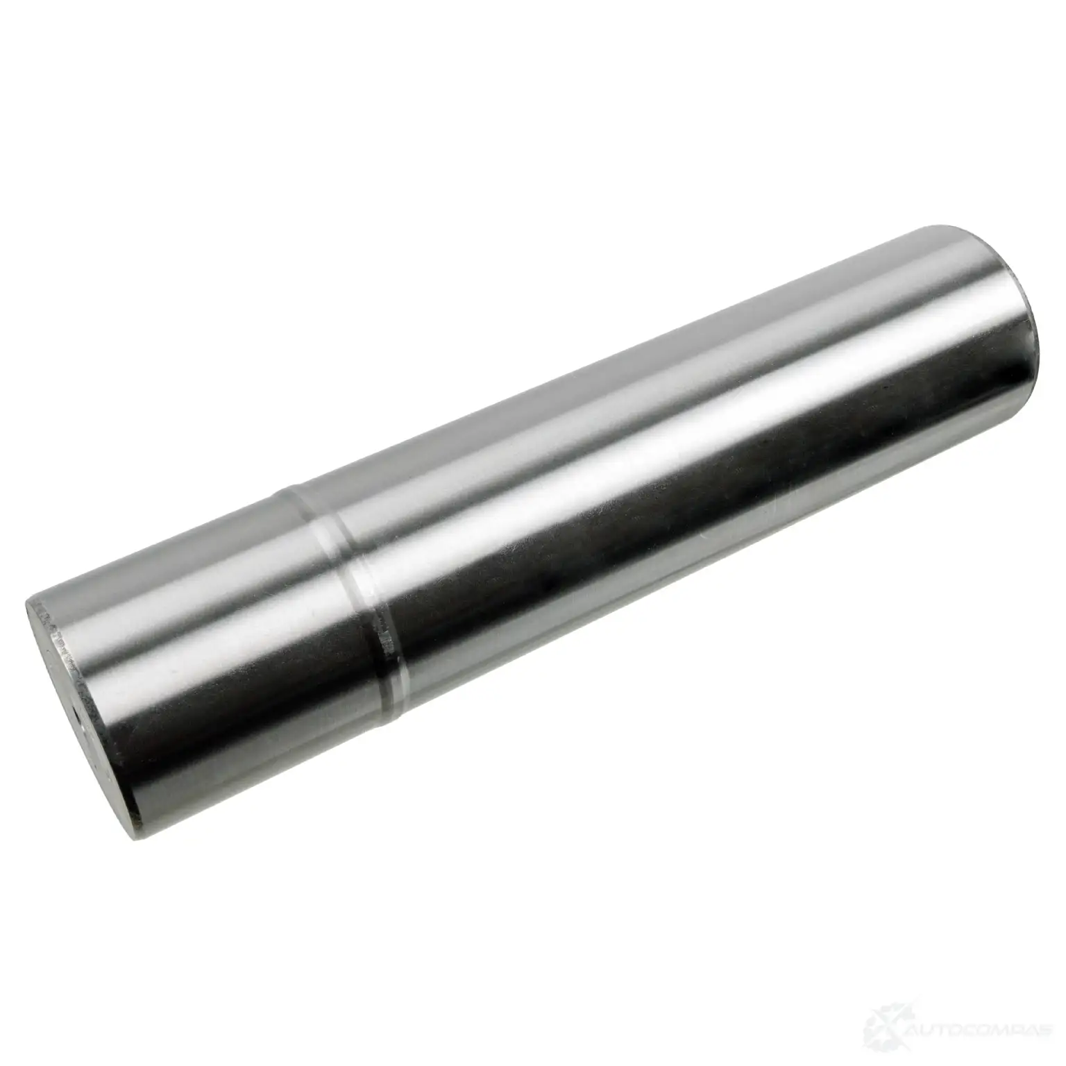 Шкворень поворотного кулака FEBI BILSTEIN 15864 1065787 HFPI2 DO 4027816158646
