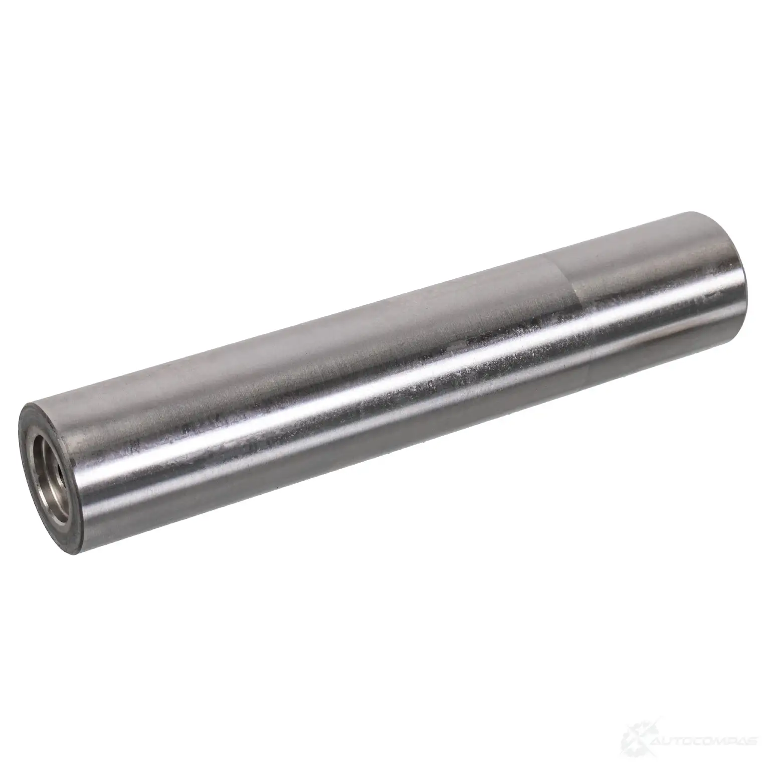 Шкворень поворотного кулака FEBI BILSTEIN 4027816356882 1082045 GUF IJZ 35688