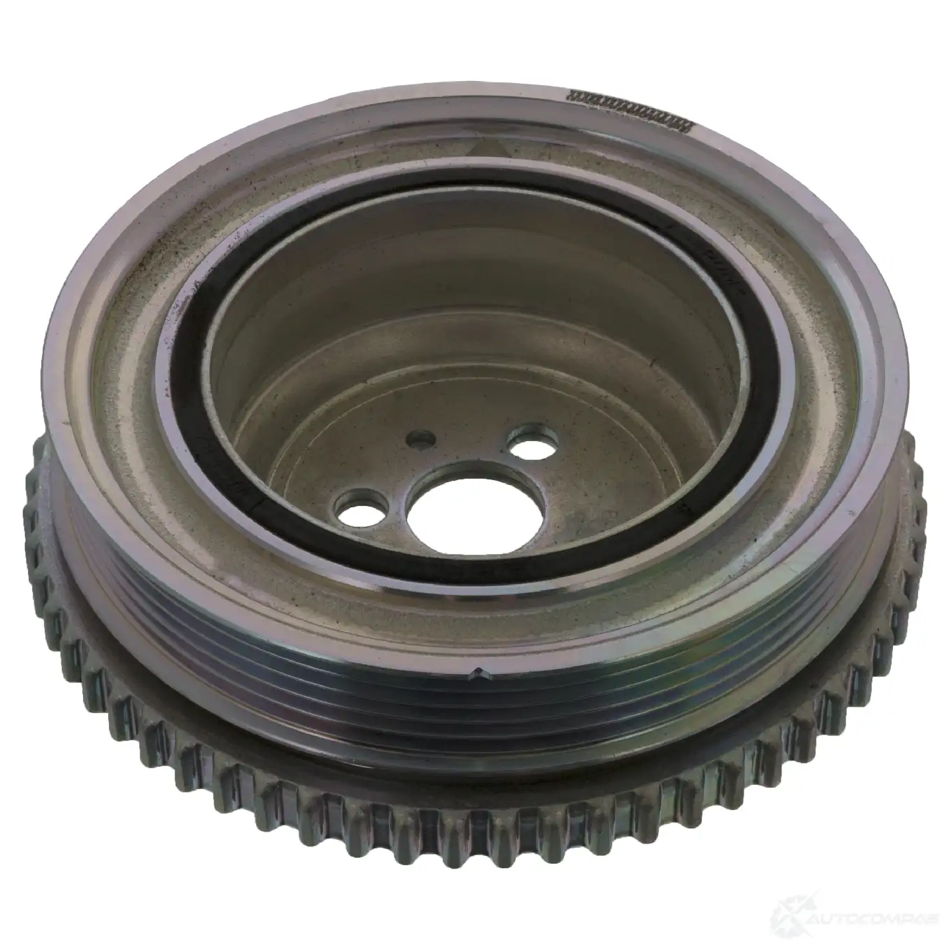 Шкив коленвала FEBI BILSTEIN 1090234 4027816444190 TD 4H4F7 44419 - Изображение 1