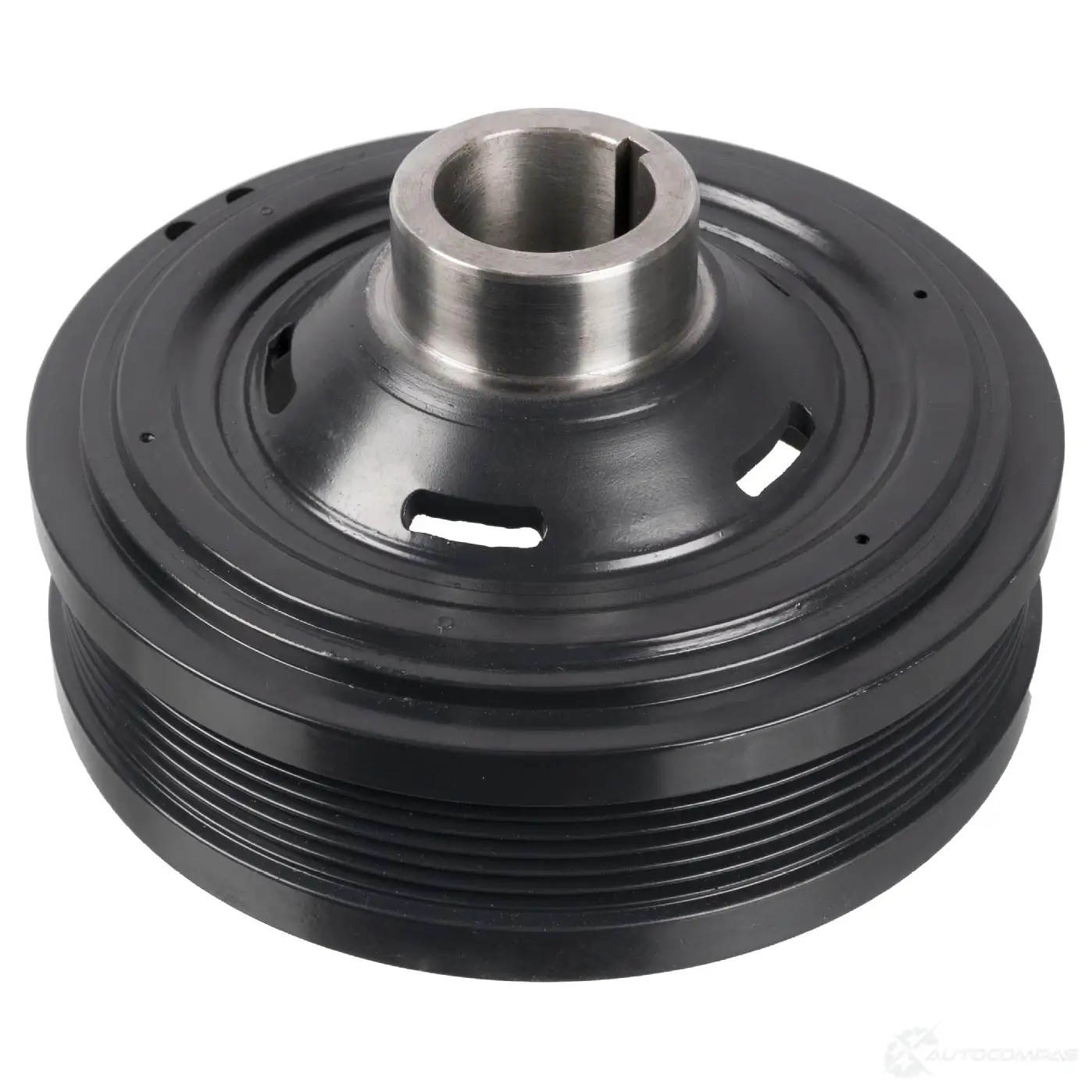 Шкив коленвала FEBI BILSTEIN MT1 56DA 1437389633 171098