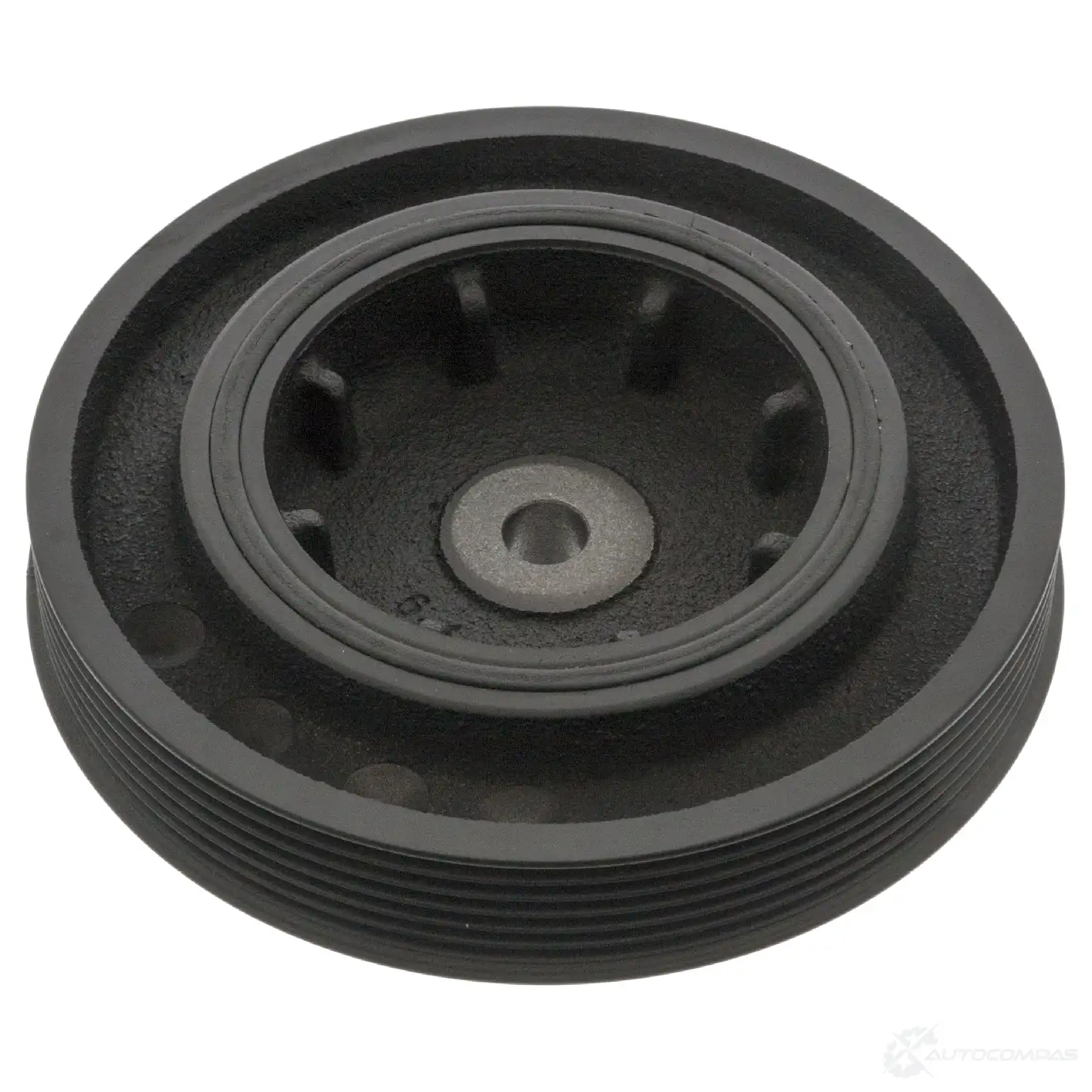 Шкив коленвала FEBI BILSTEIN 4027816486985 48698 1094225 SGJ0W 43