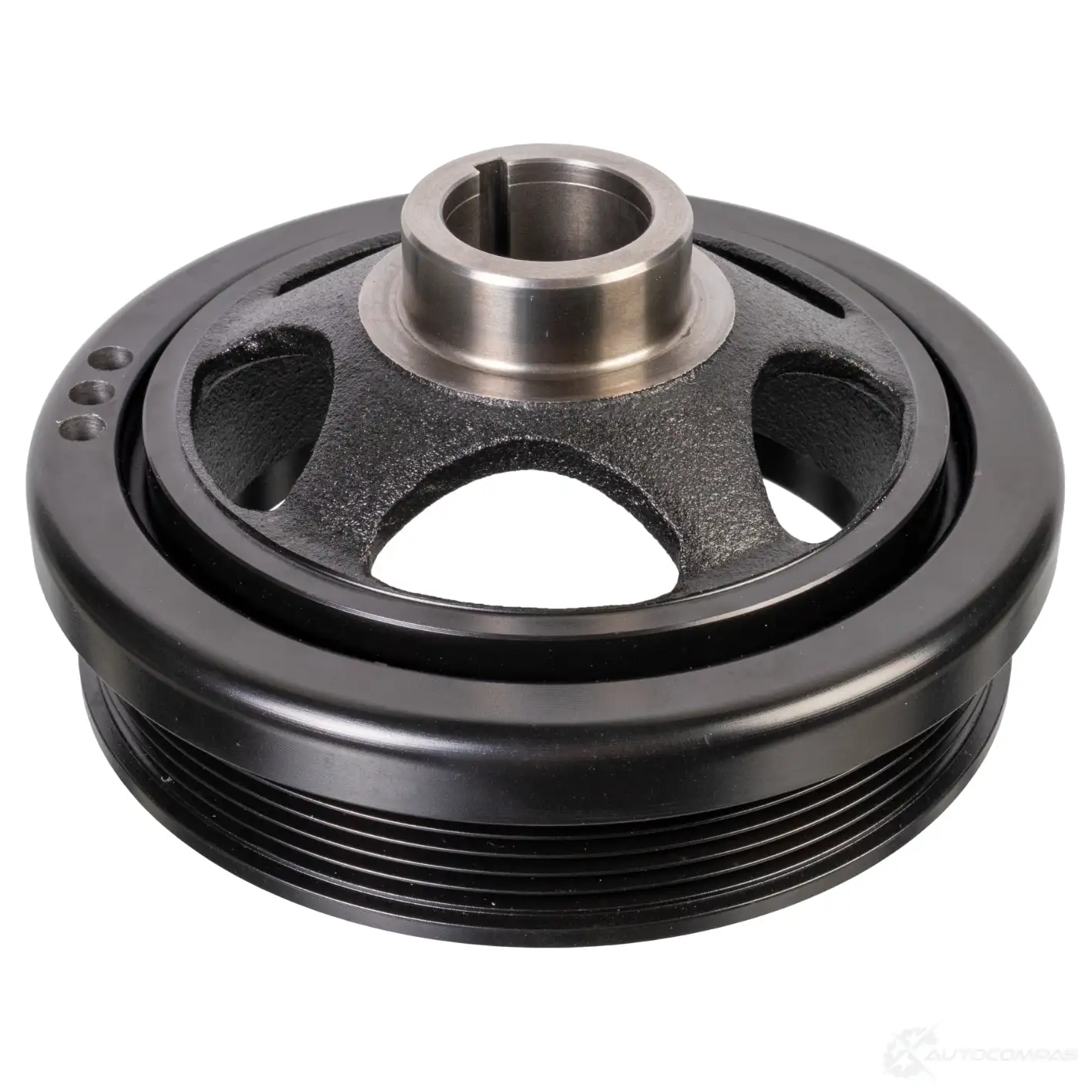 Шкив коленвала FEBI BILSTEIN OR CBW 172463 1437389641