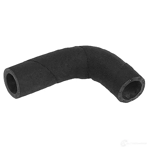 Шланг охлаждения масла КПП FEBI BILSTEIN 1063582 4027816119104 C 6AGMS 11910