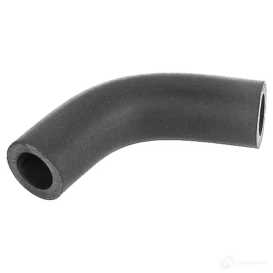 Патрубок разрежения тормозной системы FEBI BILSTEIN 1068532 D EOBE7 4027816193890 19389