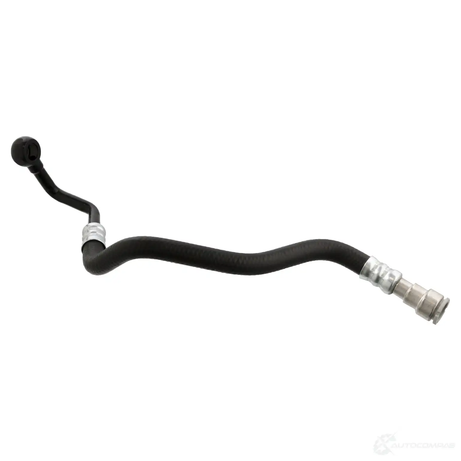 Шланг Гур FEBI BILSTEIN CD 4OTZZ 103273 1212910641 4054224032732