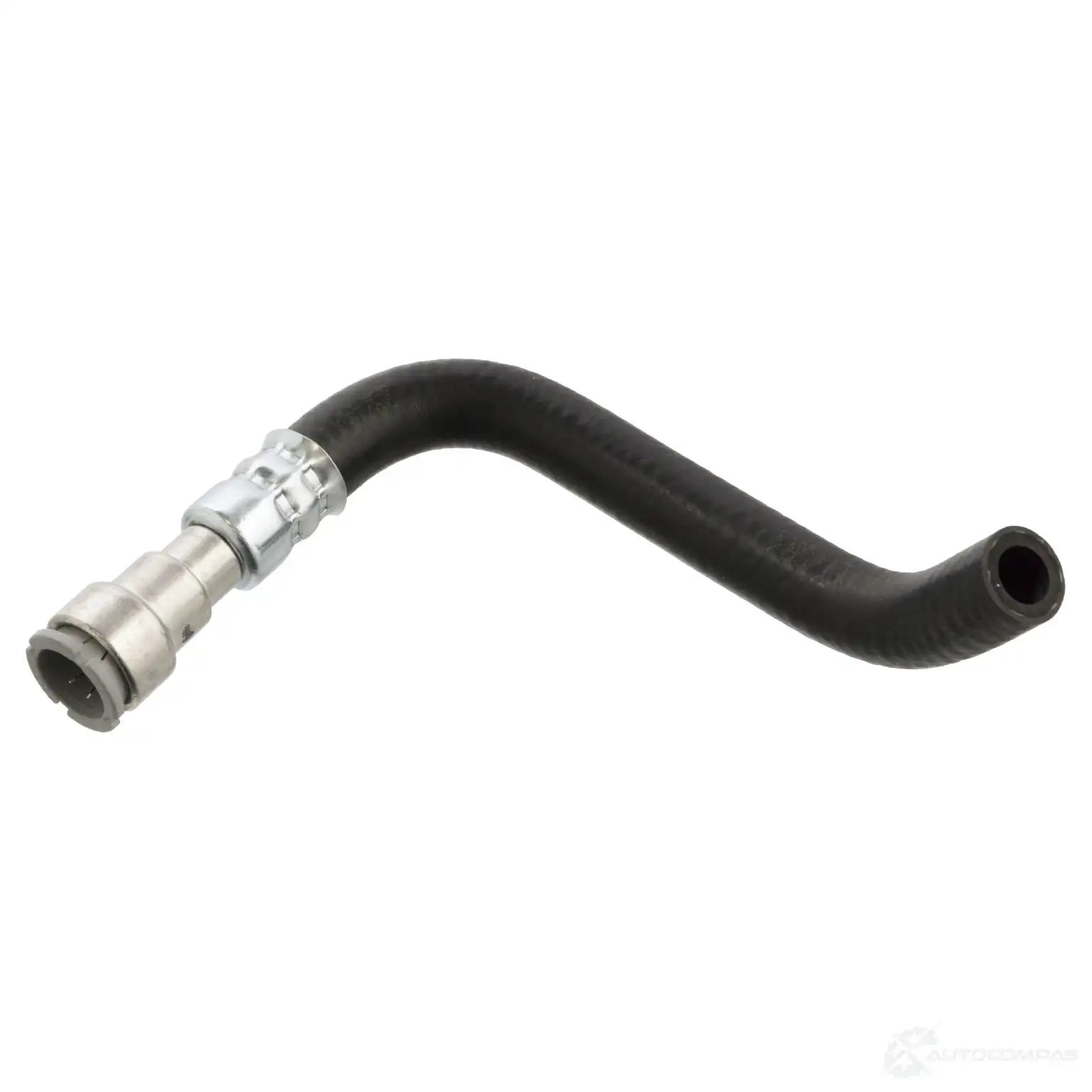 Шланг Гур FEBI BILSTEIN QSQ2X O 103246 1212910531 4054224032466