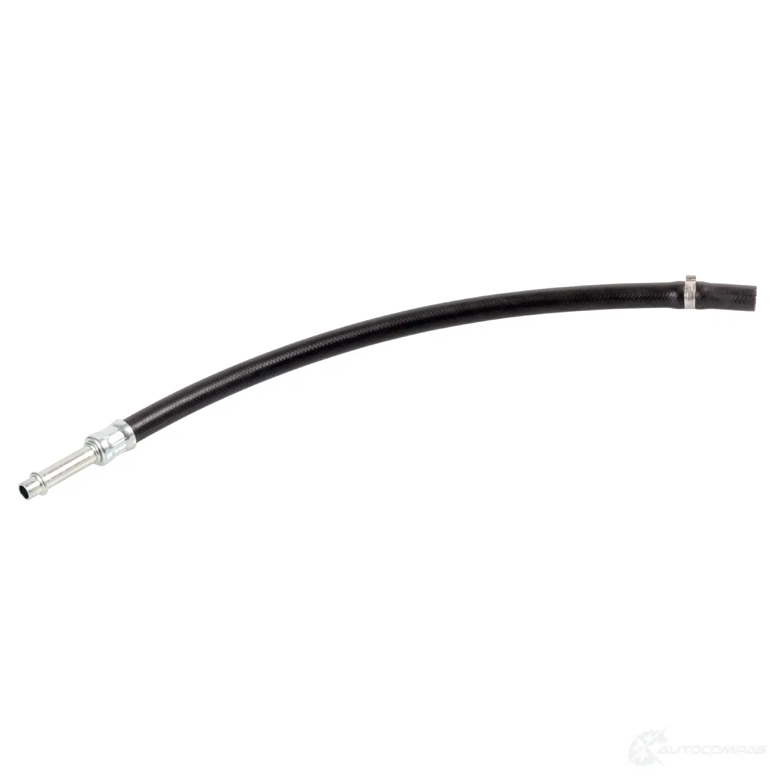 Шланг Гур FEBI BILSTEIN 1083138 S 50TTVH 4027816368533 36853