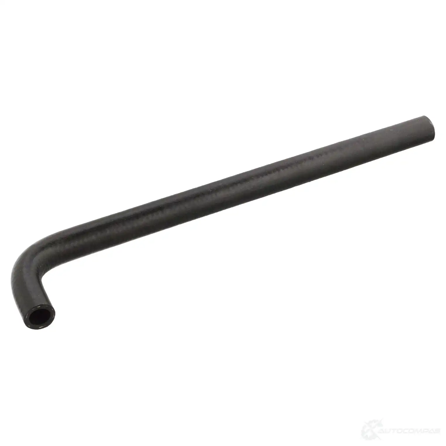 Шланг Гур FEBI BILSTEIN 4IZ X0 1437376806 106899
