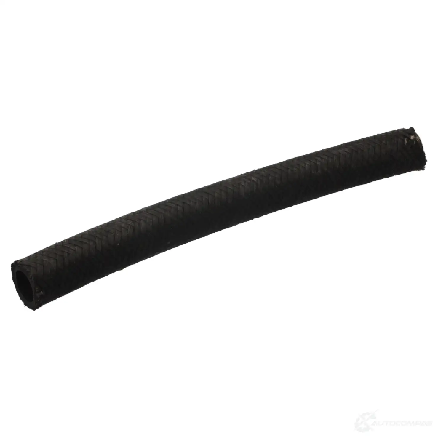 Шланг Гур FEBI BILSTEIN 4027816380504 1084323 38050 QISO SV
