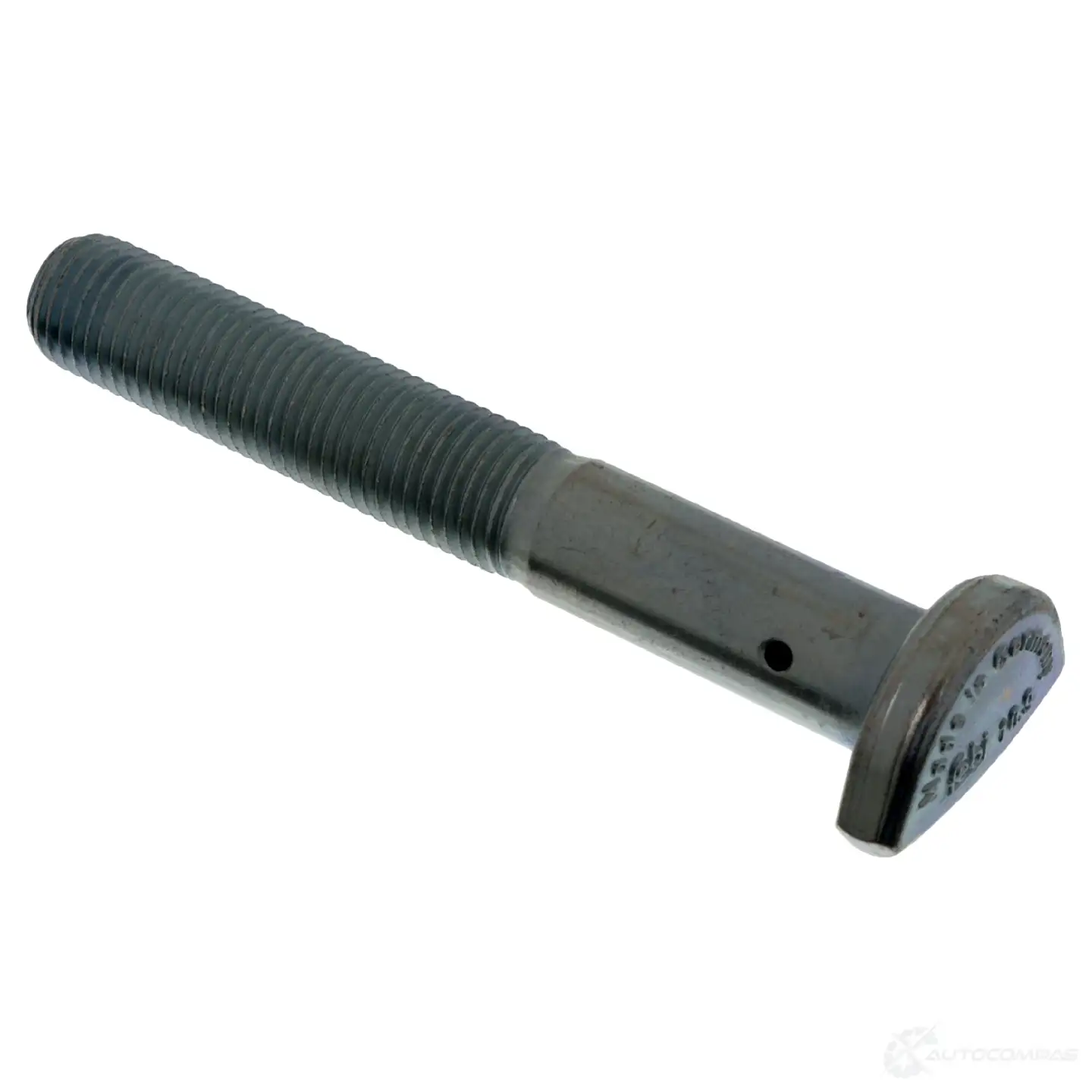 Шпилька колеса FEBI BILSTEIN E832 DMF 4027816035541 1057458 03554