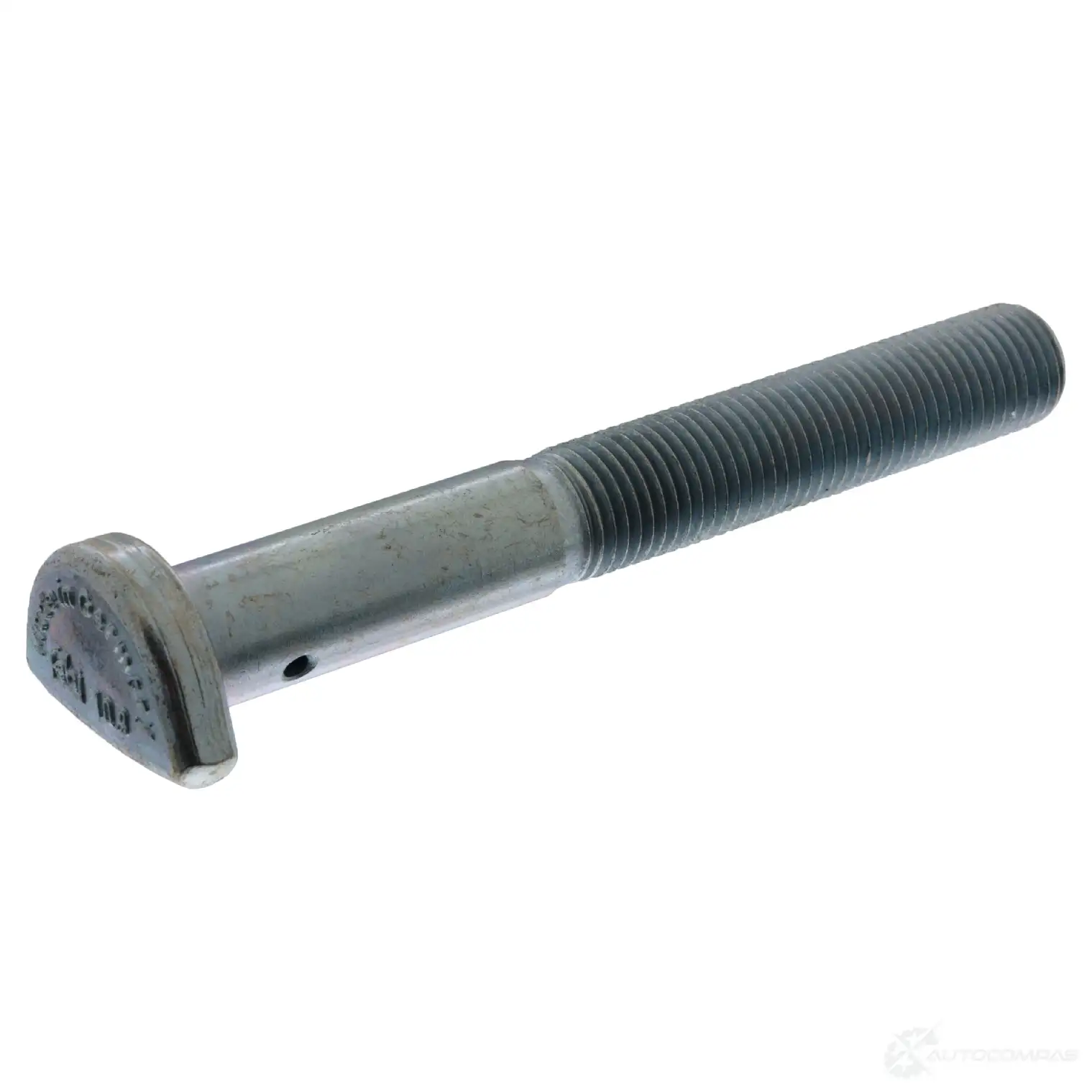 Шпилька колеса FEBI BILSTEIN 01986 1056498 4027816019862 OQZ XXT1