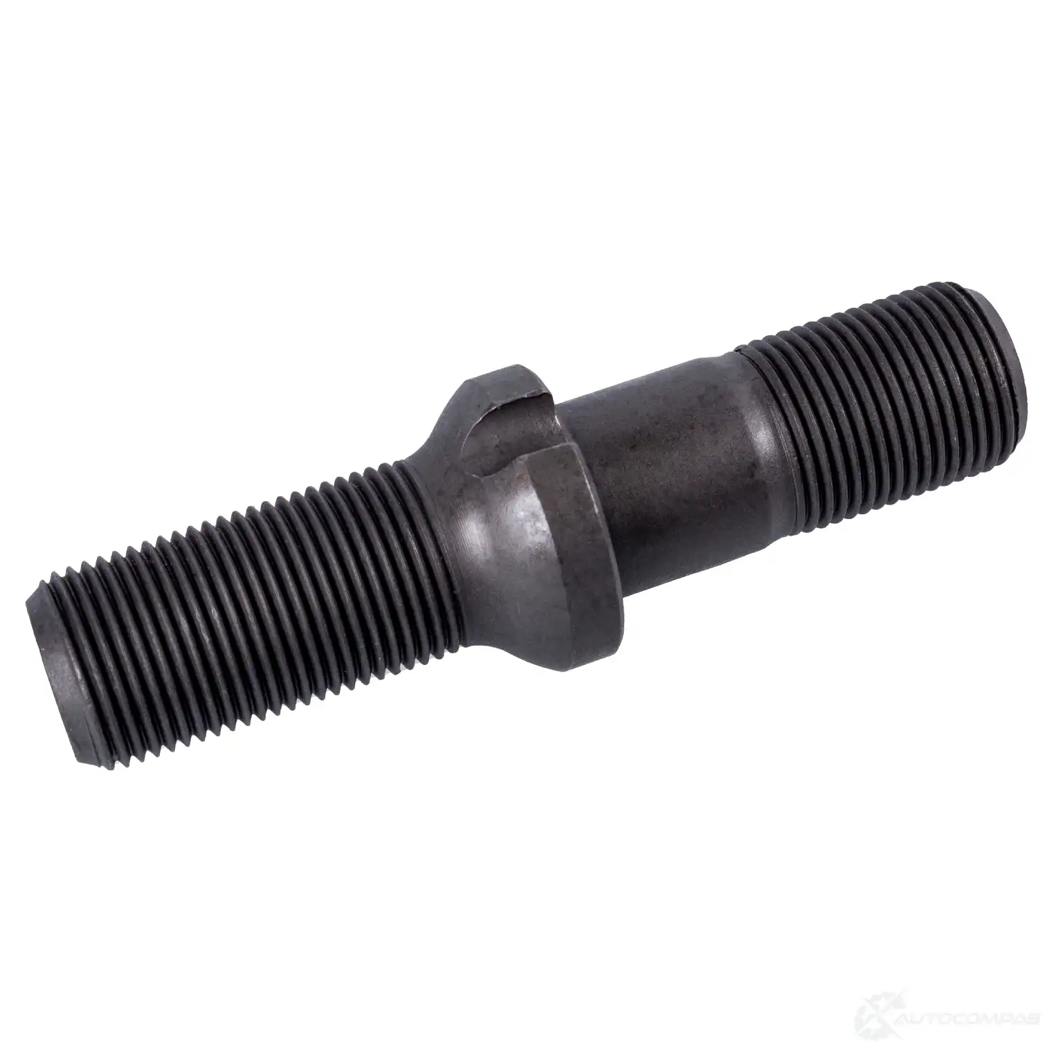 Шпилька колеса FEBI BILSTEIN DRHPL QK 1055955 01273 4027816012733