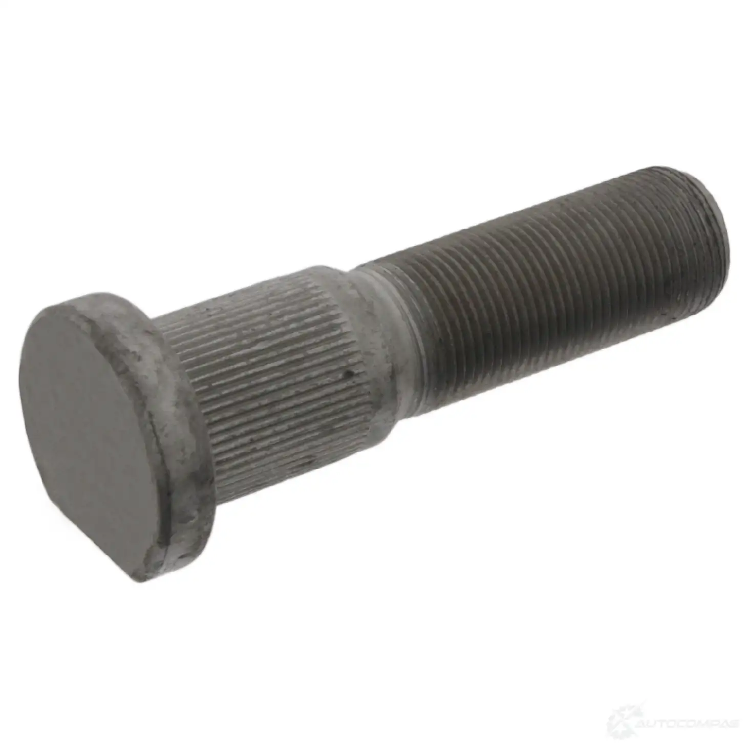 Шпилька колеса FEBI BILSTEIN 4027816073048 1059772 A0 6LRWE 07304