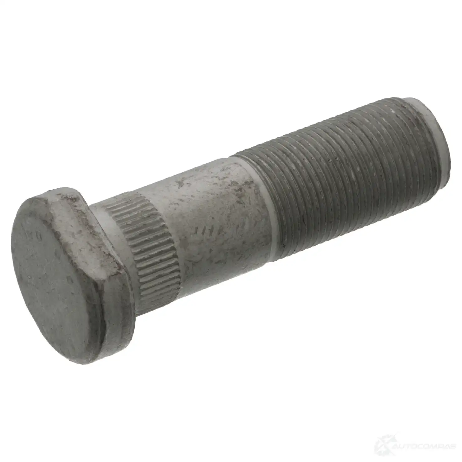 Шпилька колеса FEBI BILSTEIN E QO2C 45382 4027816453826 1091156