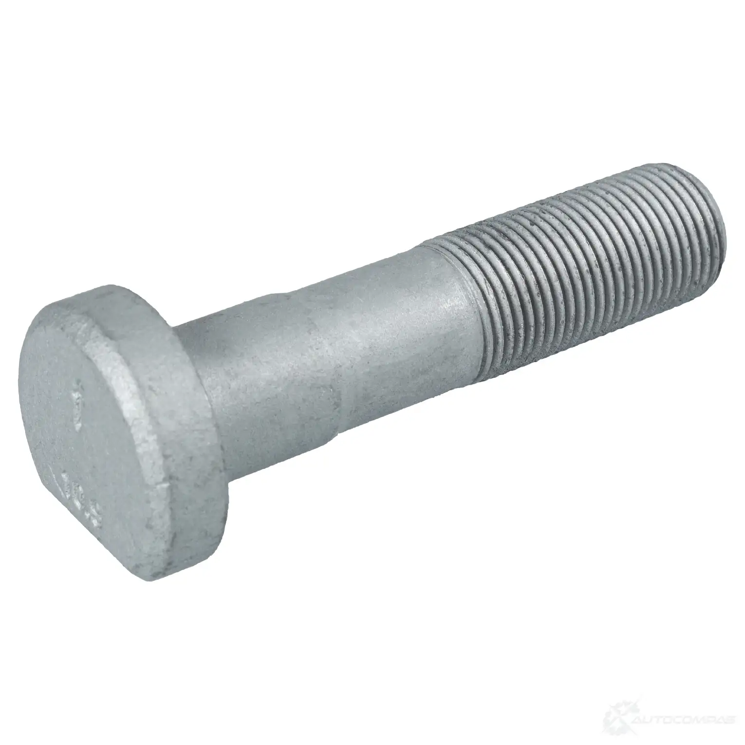 Шпилька колеса FEBI BILSTEIN 108121 1437382461 9T SLX