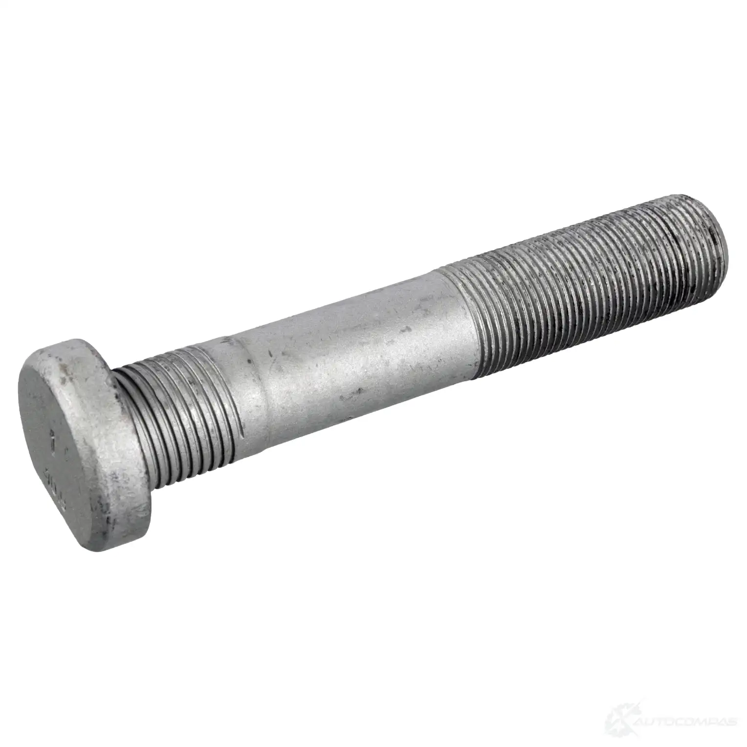 Шпилька колеса FEBI BILSTEIN 1437380906 LQ2A G 108015