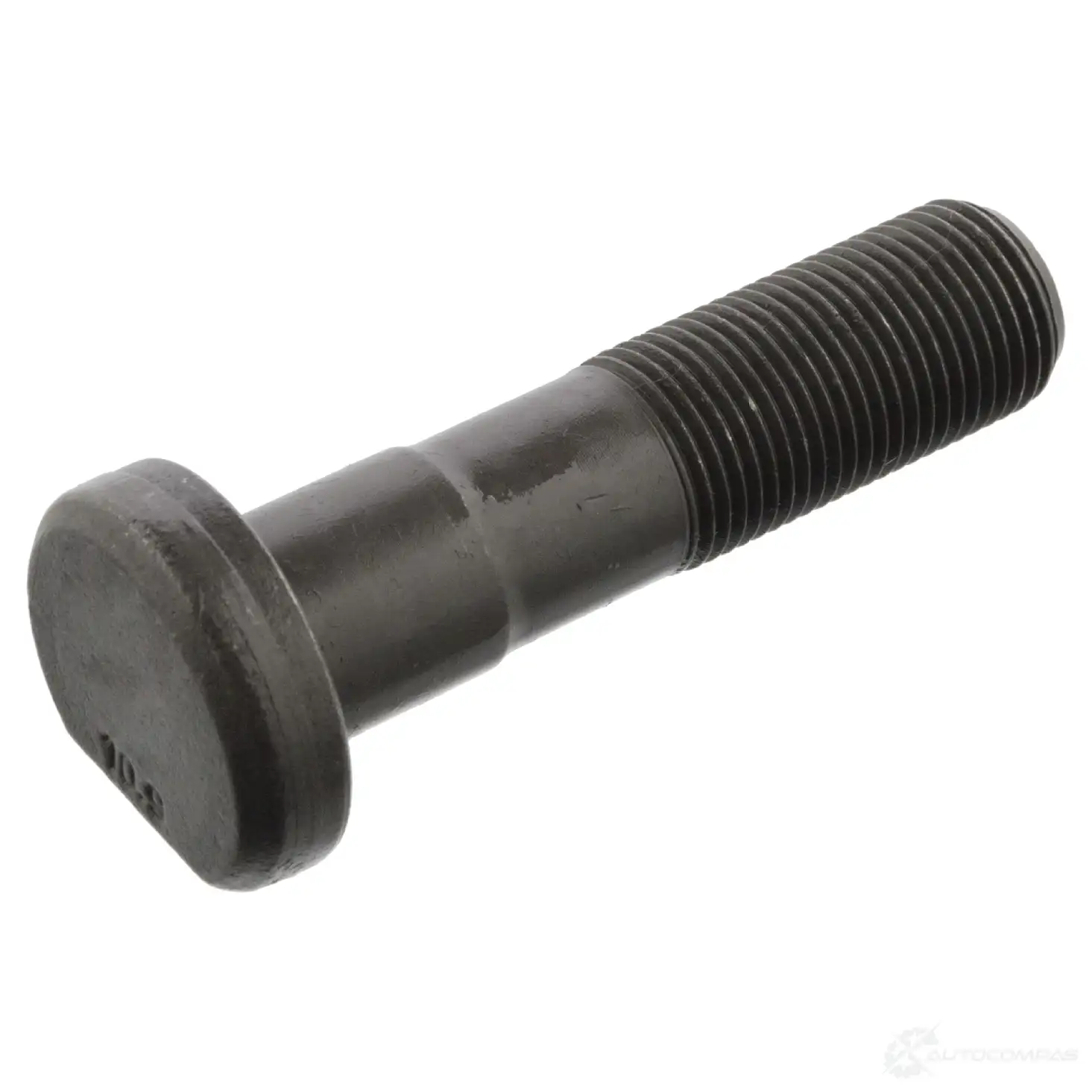 Шпилька колеса FEBI BILSTEIN 1093547 QO1 0D17 4027816479406 47940