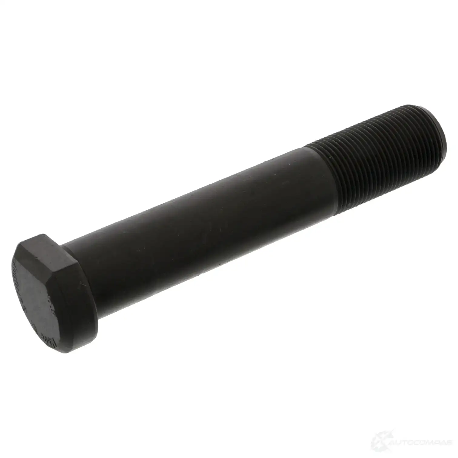Шпилька колеса FEBI BILSTEIN 1057722 TYO 5ZU5 4027816039624 03962