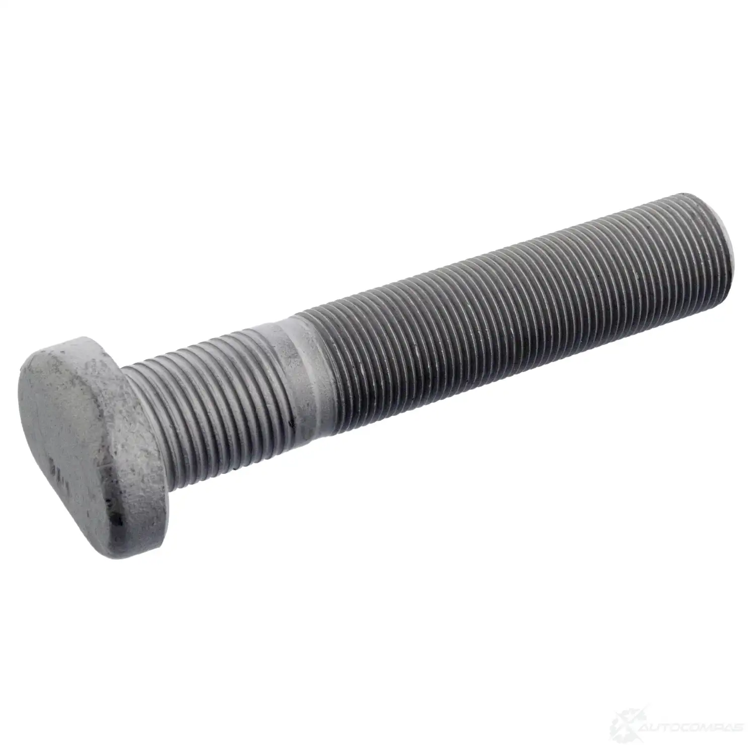 Шпилька колеса FEBI BILSTEIN 1437381445 ETFOL O0 108126