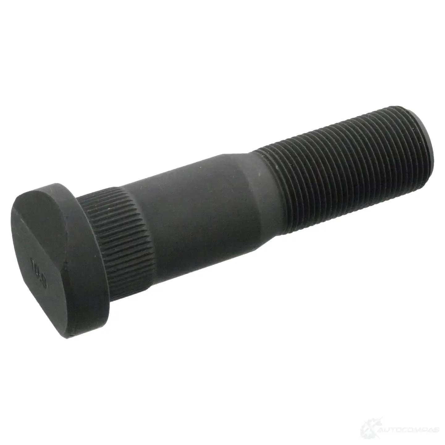 Шпилька колеса FEBI BILSTEIN 4054224062586 1424317923 OK WBM9 106258