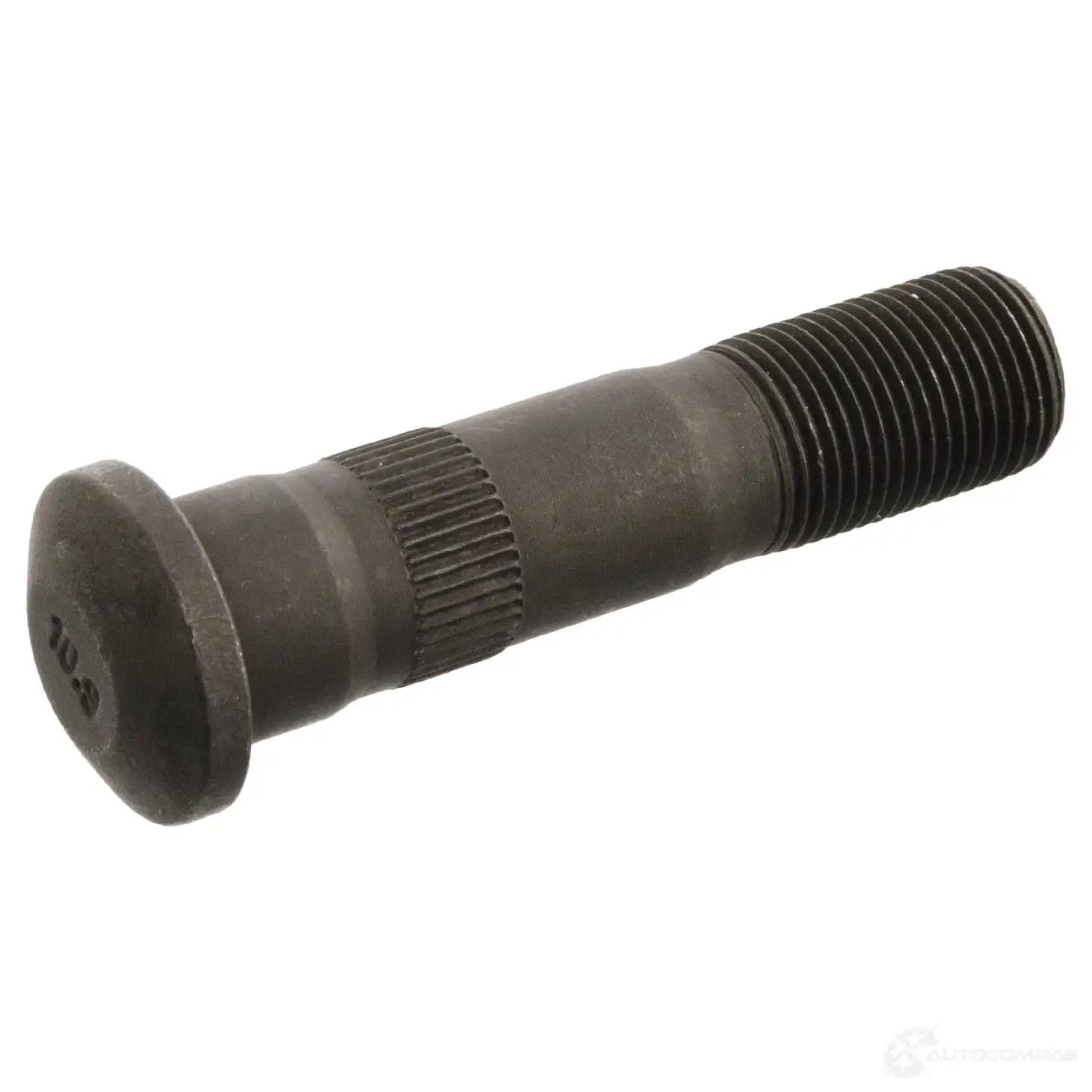 Шпилька колеса FEBI BILSTEIN 1437384148 IN JGR 107492