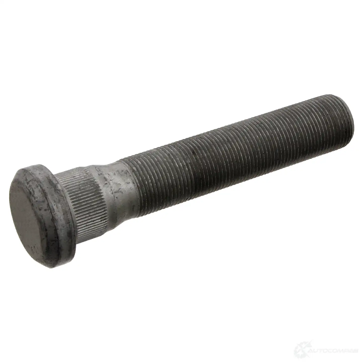 Шпилька колеса FEBI BILSTEIN 4027816328001 1079482 H5 NO8 32800