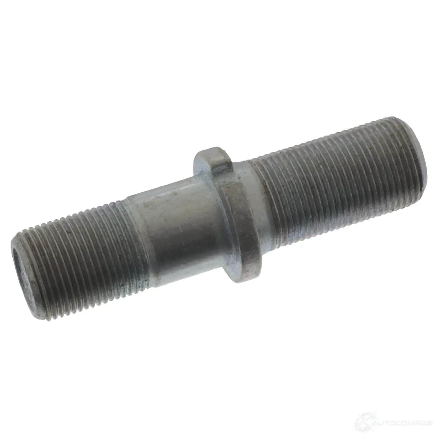 Шпилька колеса FEBI BILSTEIN 05746 H WESLH 1058808 4027816057468