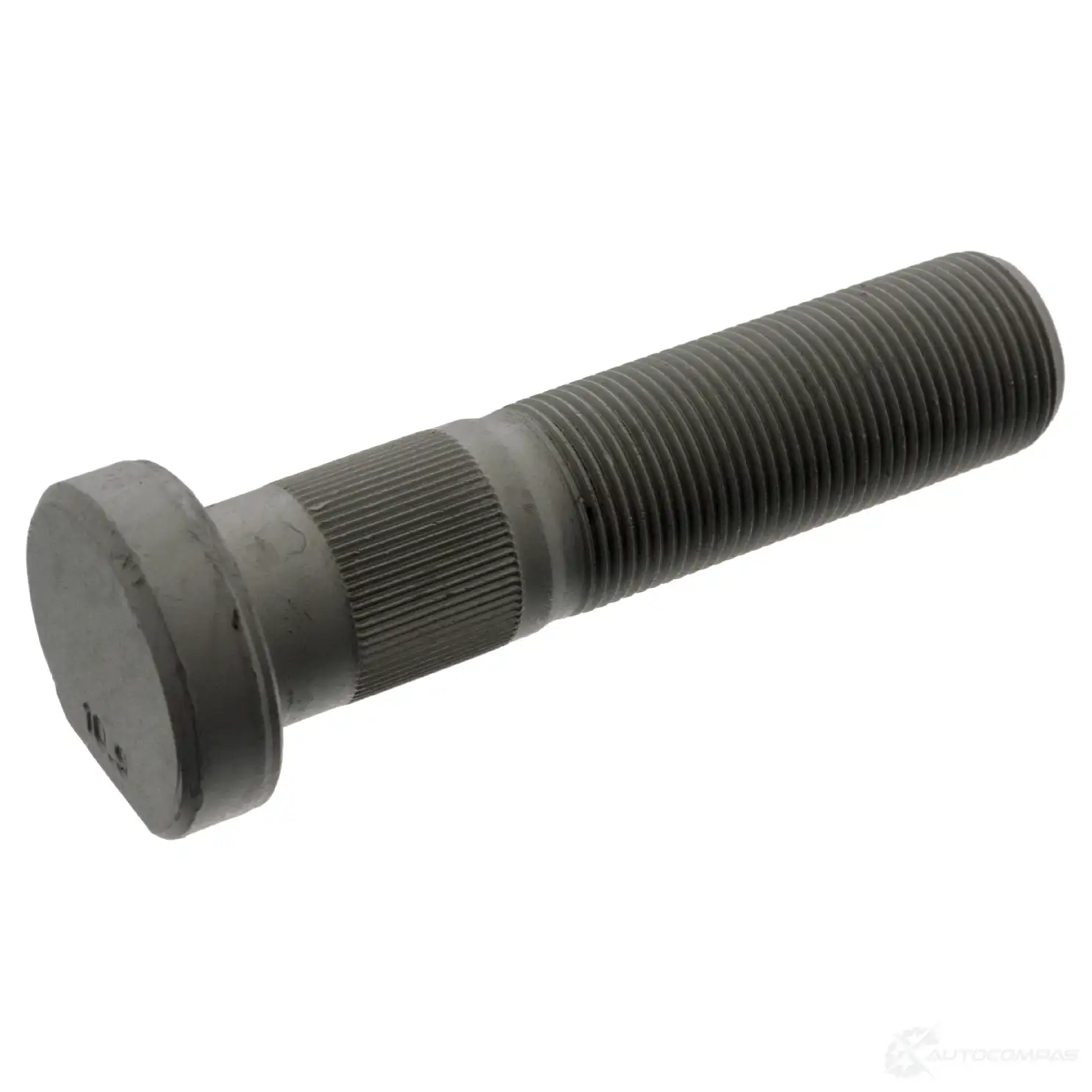 Шпилька колеса FEBI BILSTEIN 02407 SNN34 H4 4027816024071 1056804