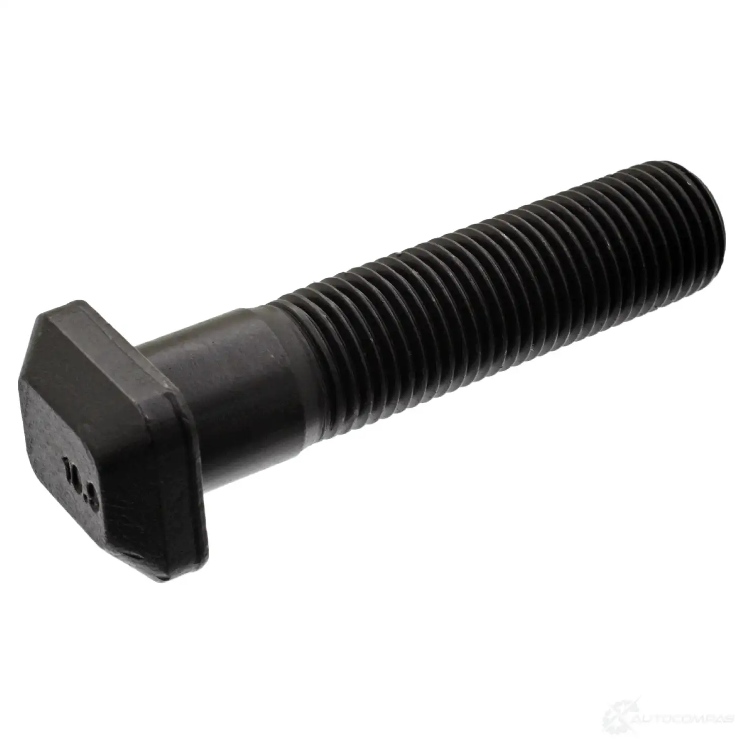 Шпилька колеса FEBI BILSTEIN 1058896 05915 4027816059158 I 4F7Y