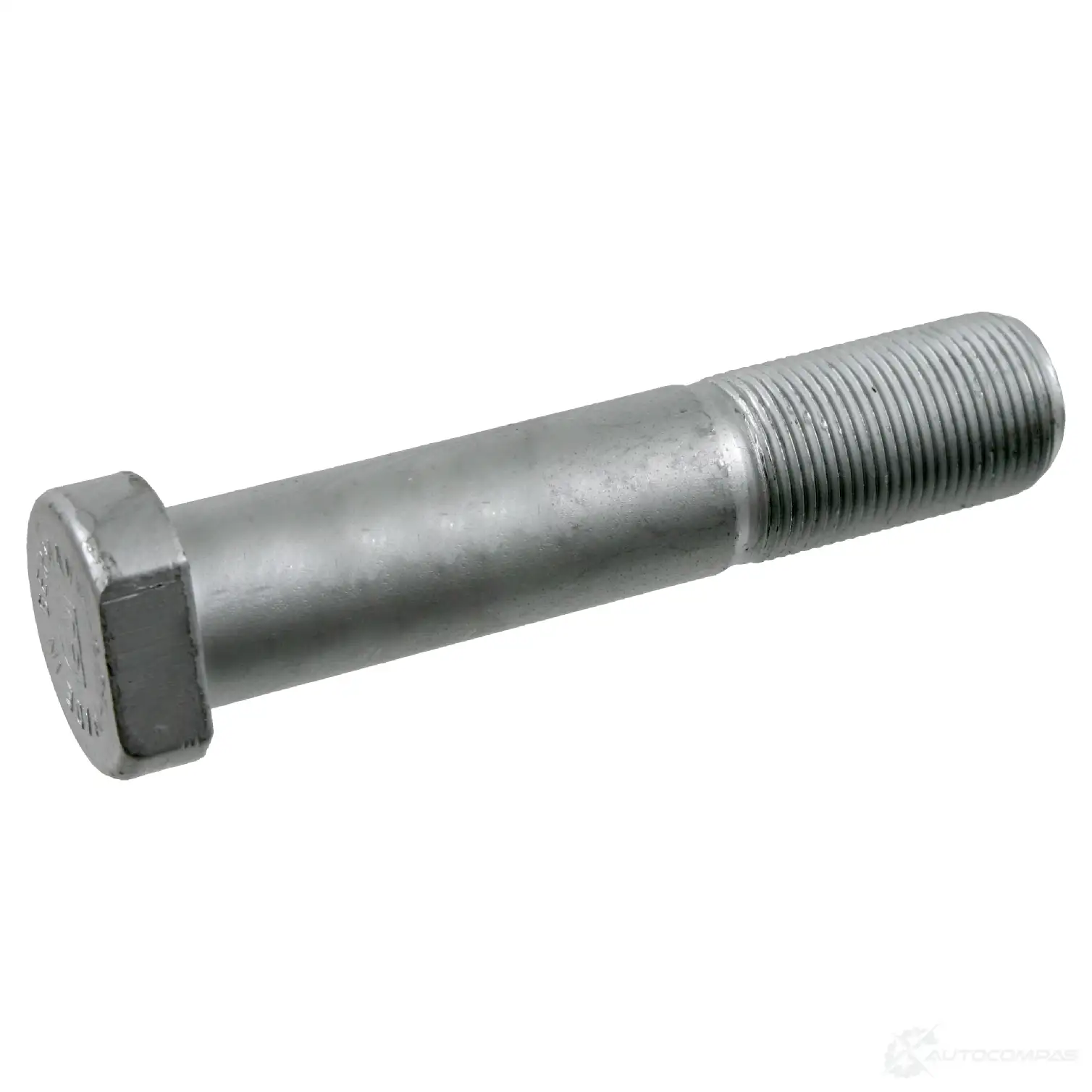 Шпилька колеса FEBI BILSTEIN 12872 4027816128724 1064324 G4A2 NQ3