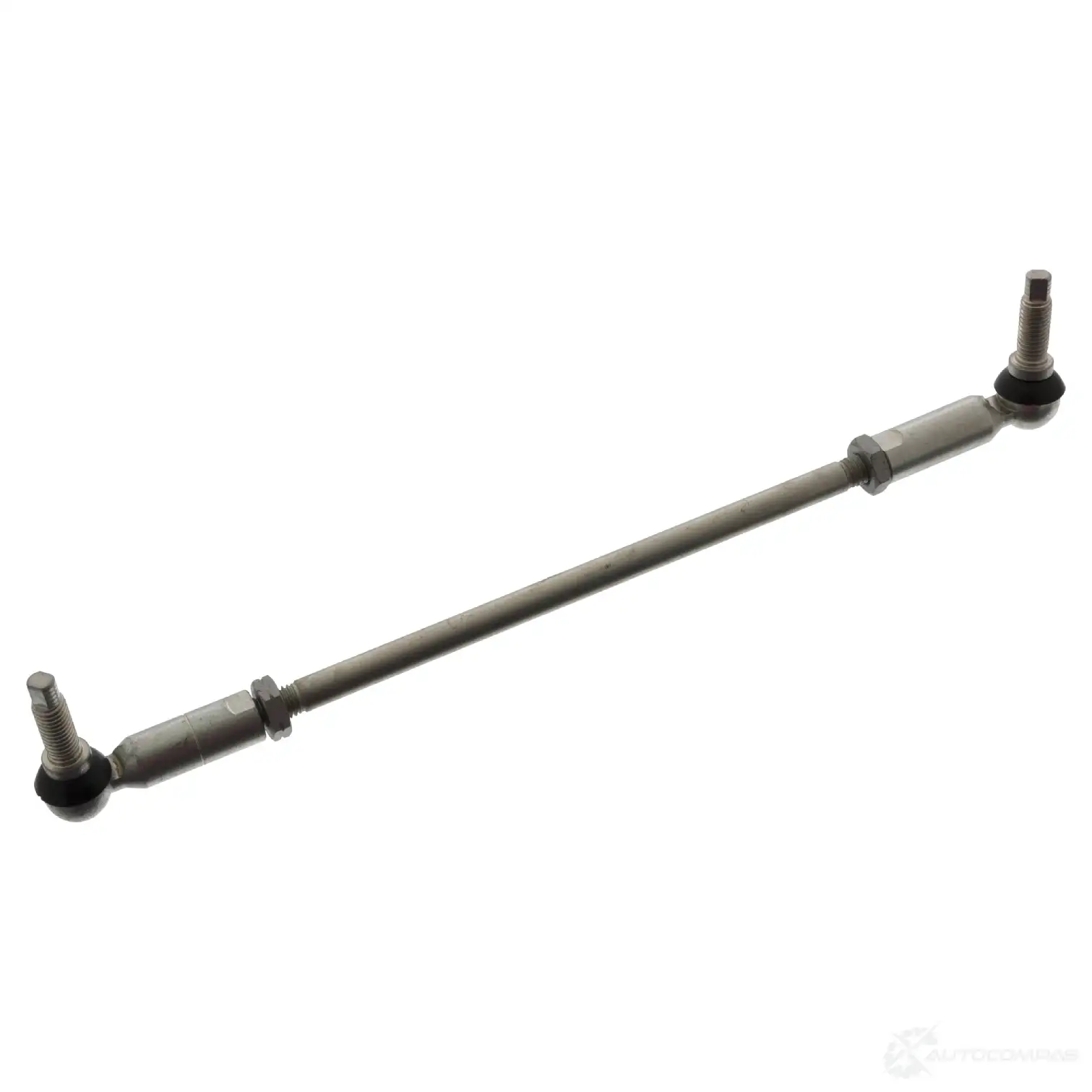 Шток вилки переключения передач FEBI BILSTEIN 4027816488606 1424389411 QKISW A 48860