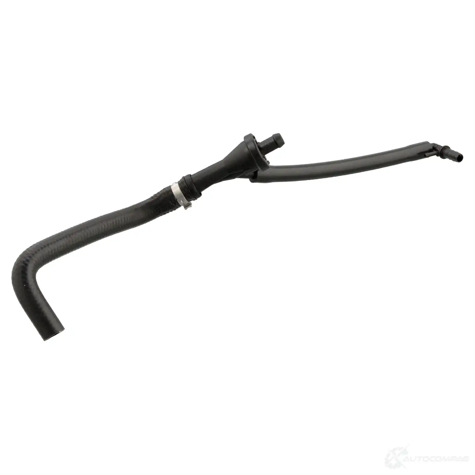 Клапан вакуумного усилителя FEBI BILSTEIN 4054224040928 104092 WW HJT 1425056278