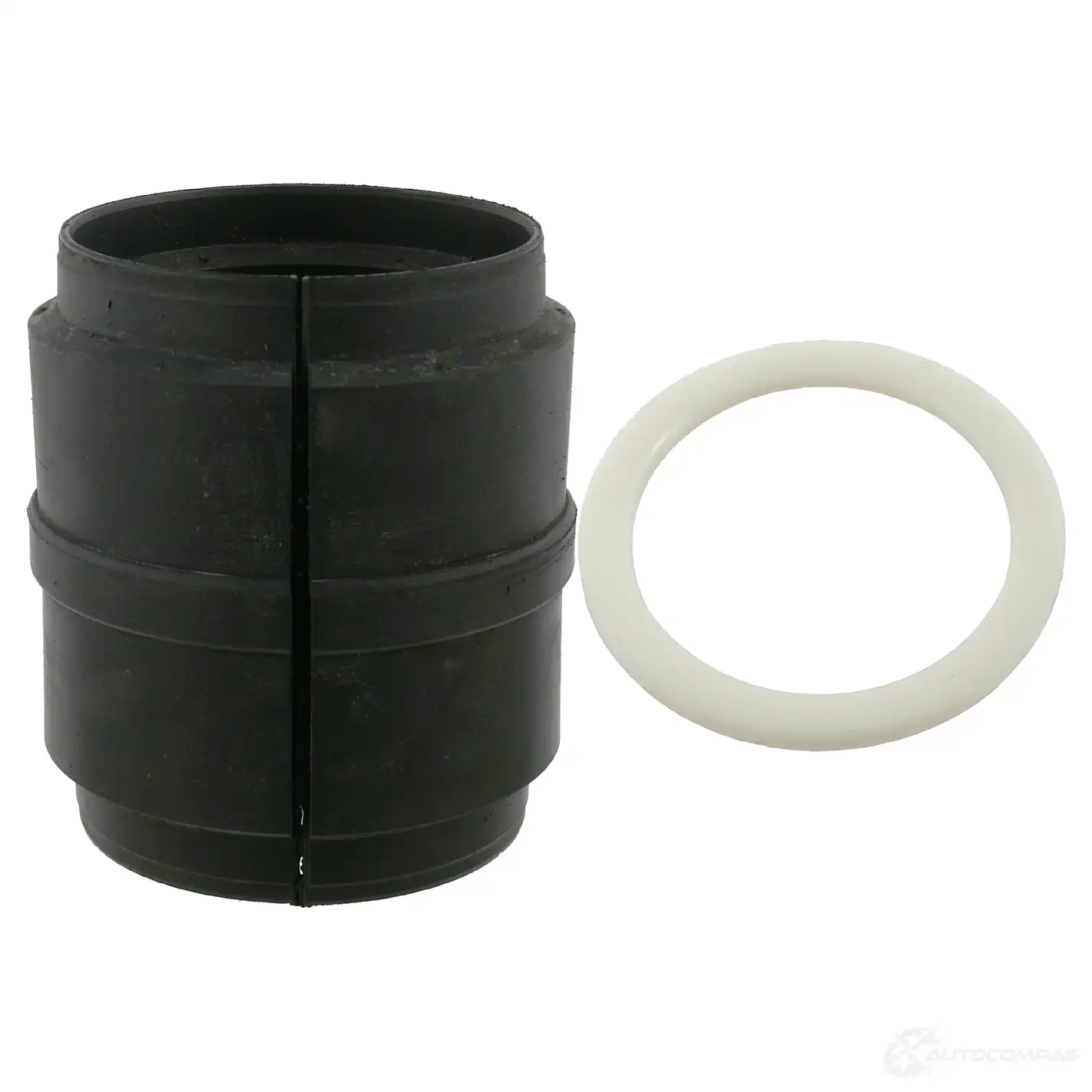 Втулка рессоры FEBI BILSTEIN 26948 1074231 4027816269489 7 N00FXV