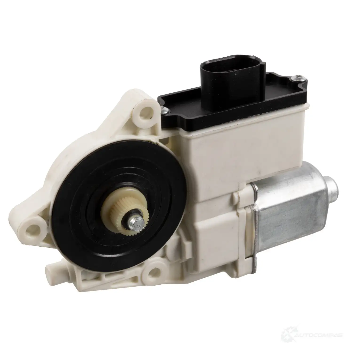 Стеклоподъемник FEBI BILSTEIN 179339 1439889945 4VX3 W78 - Изображение 1