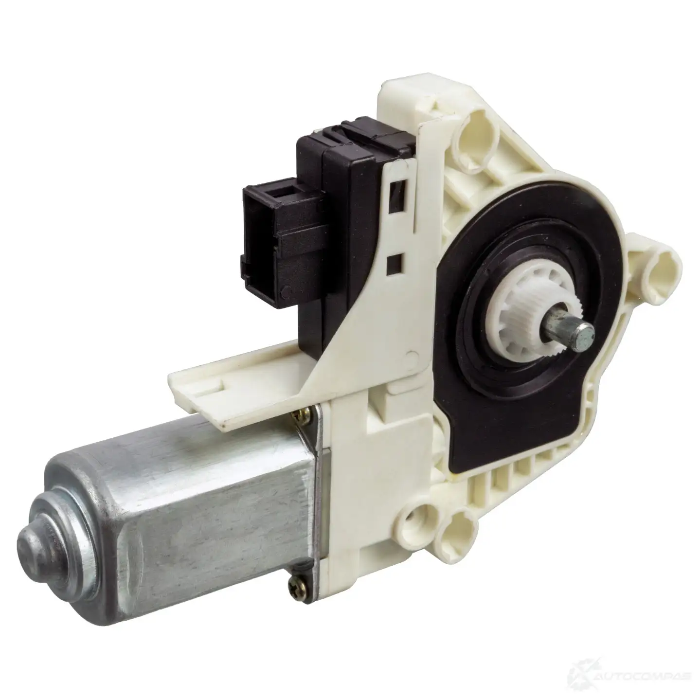Стеклоподъемник FEBI BILSTEIN 1437377606 175018 ED3Z V - Изображение 1