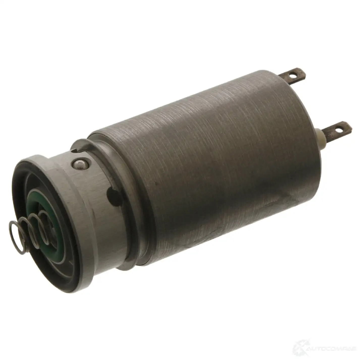 Электромагнитный клапан FEBI BILSTEIN LNEI F8 37996 1084271 4027816379966