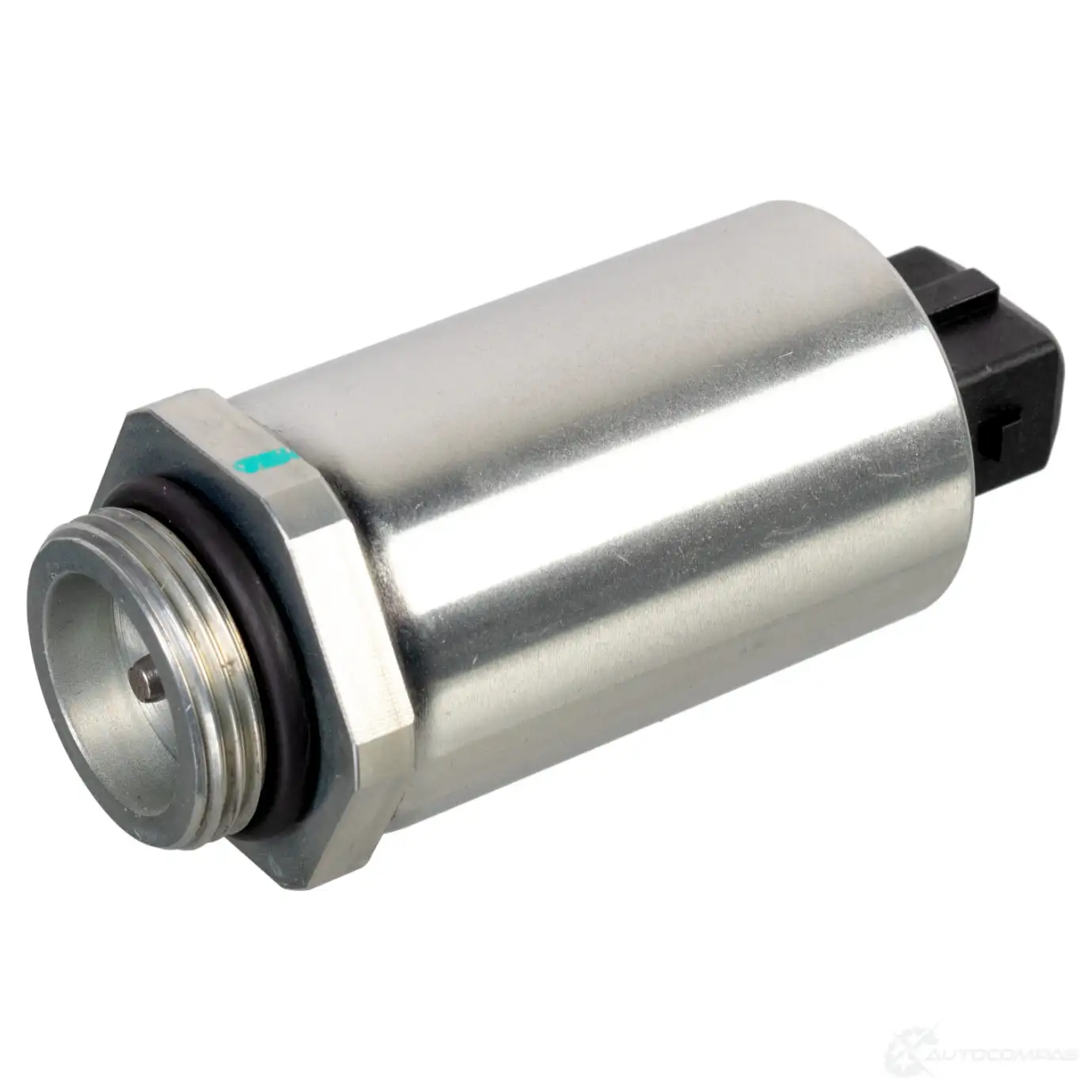 Клапан регулировки фаз грм, vvti FEBI BILSTEIN 1437383548 DUX9P R 175323 изображение 0