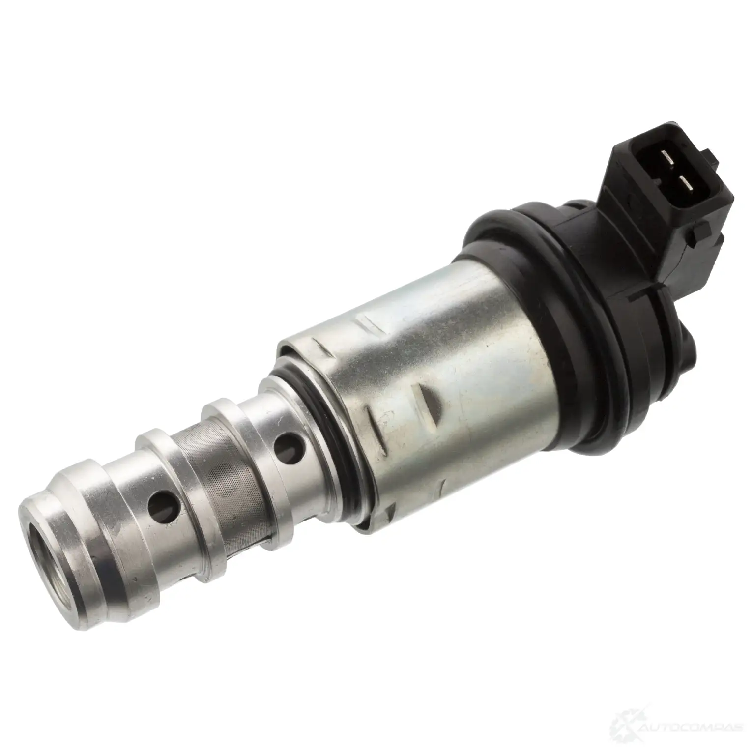 Клапан регулировки фаз грм, vvti FEBI BILSTEIN 4054224033616 1424642144 103361 NR IML10 изображение 0