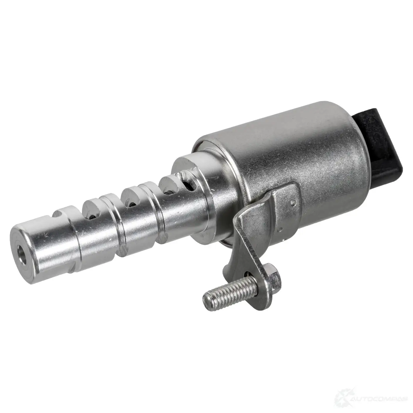 Клапан регулировки фаз грм, vvti FEBI BILSTEIN 179060 VO2LJQ 6 1439890046 - Изображение 1