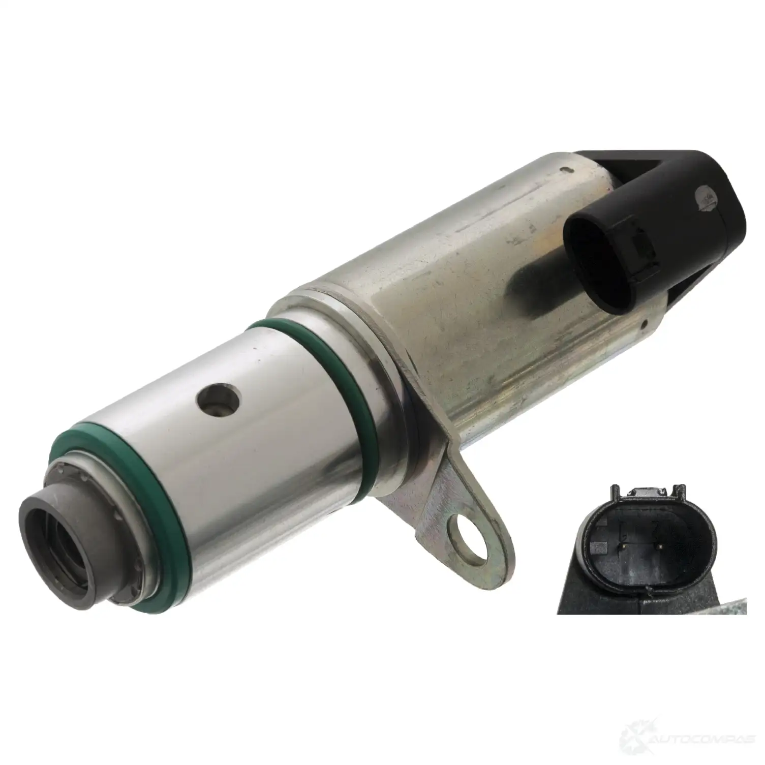 Клапан регулировки фаз грм, vvti FEBI BILSTEIN 1094247 D88 S7 48720 4027816487203