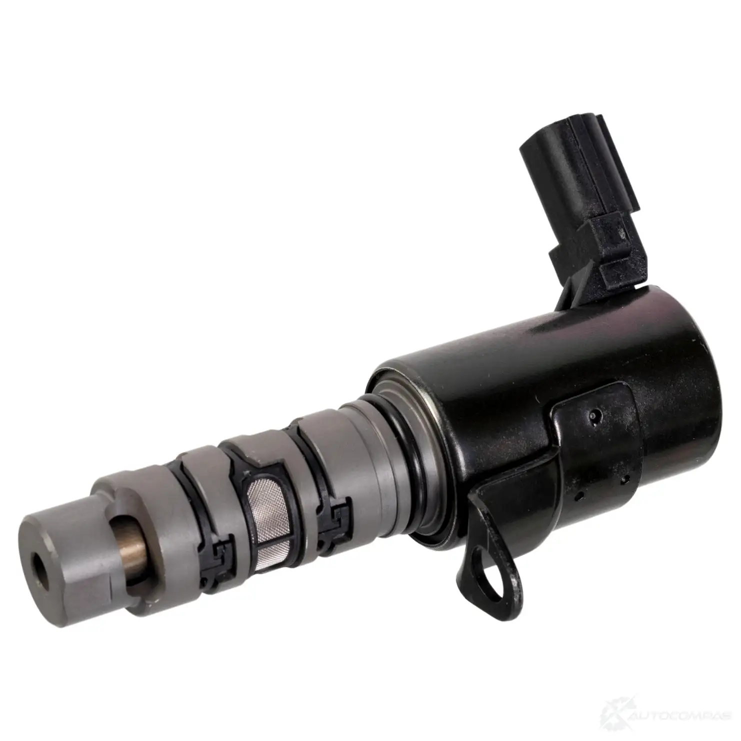Клапан регулировки фаз грм, vvti FEBI BILSTEIN 3 S9HM 1438674850 177412 - Изображение 1